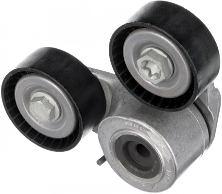 Belt Tensioner, V-ribbed belt DriveAlign™ T39527