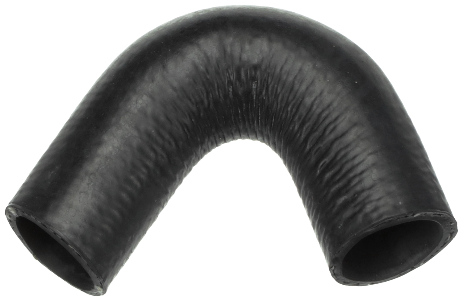 Radiator Hose 3047