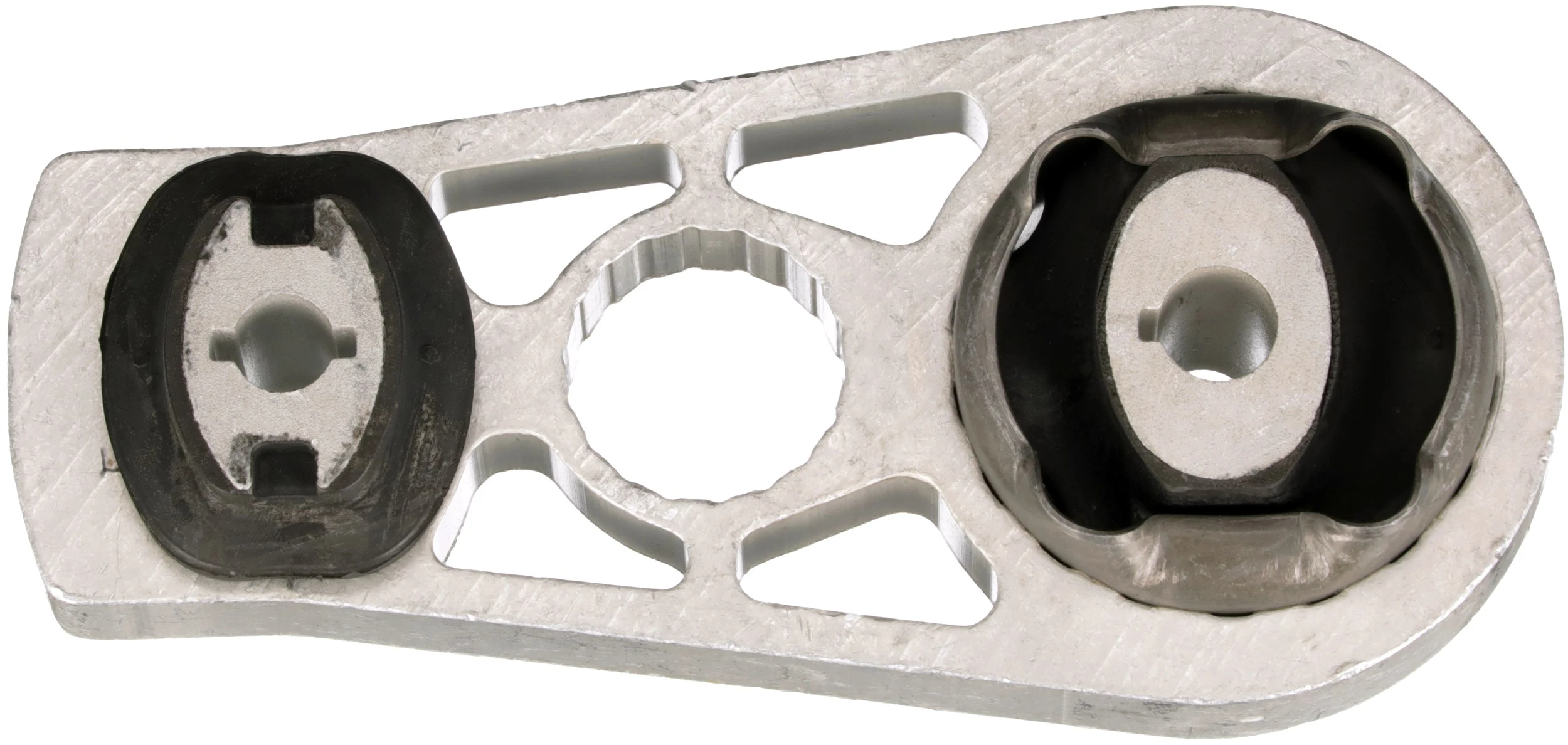 Support moteur ETM1224