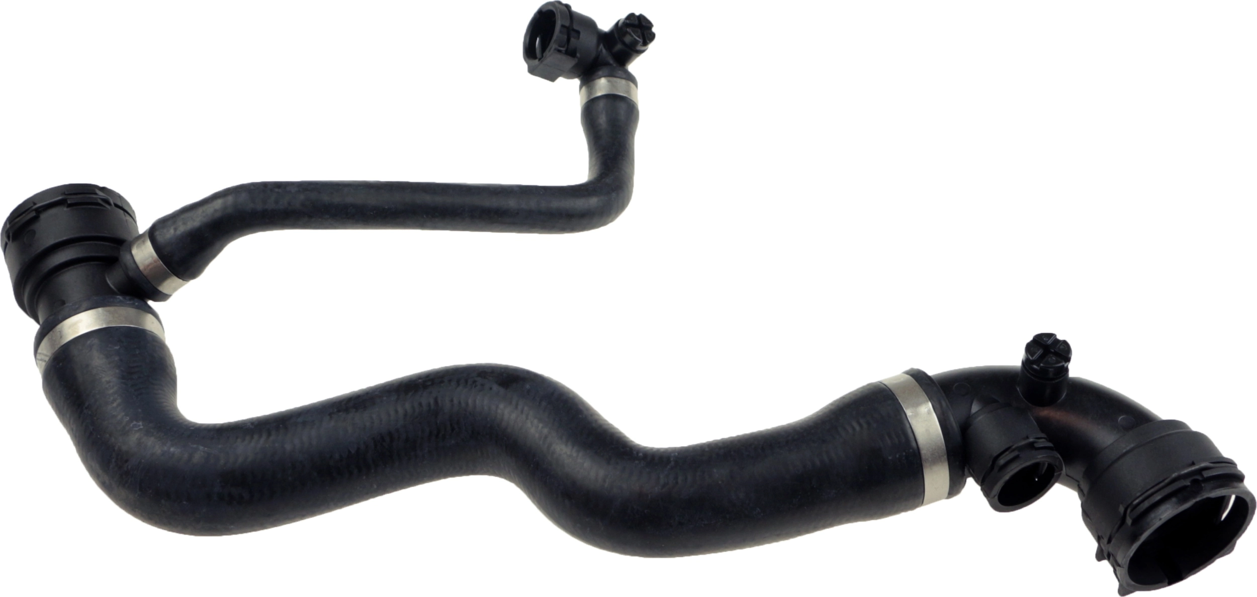 Radiator Hose 3940