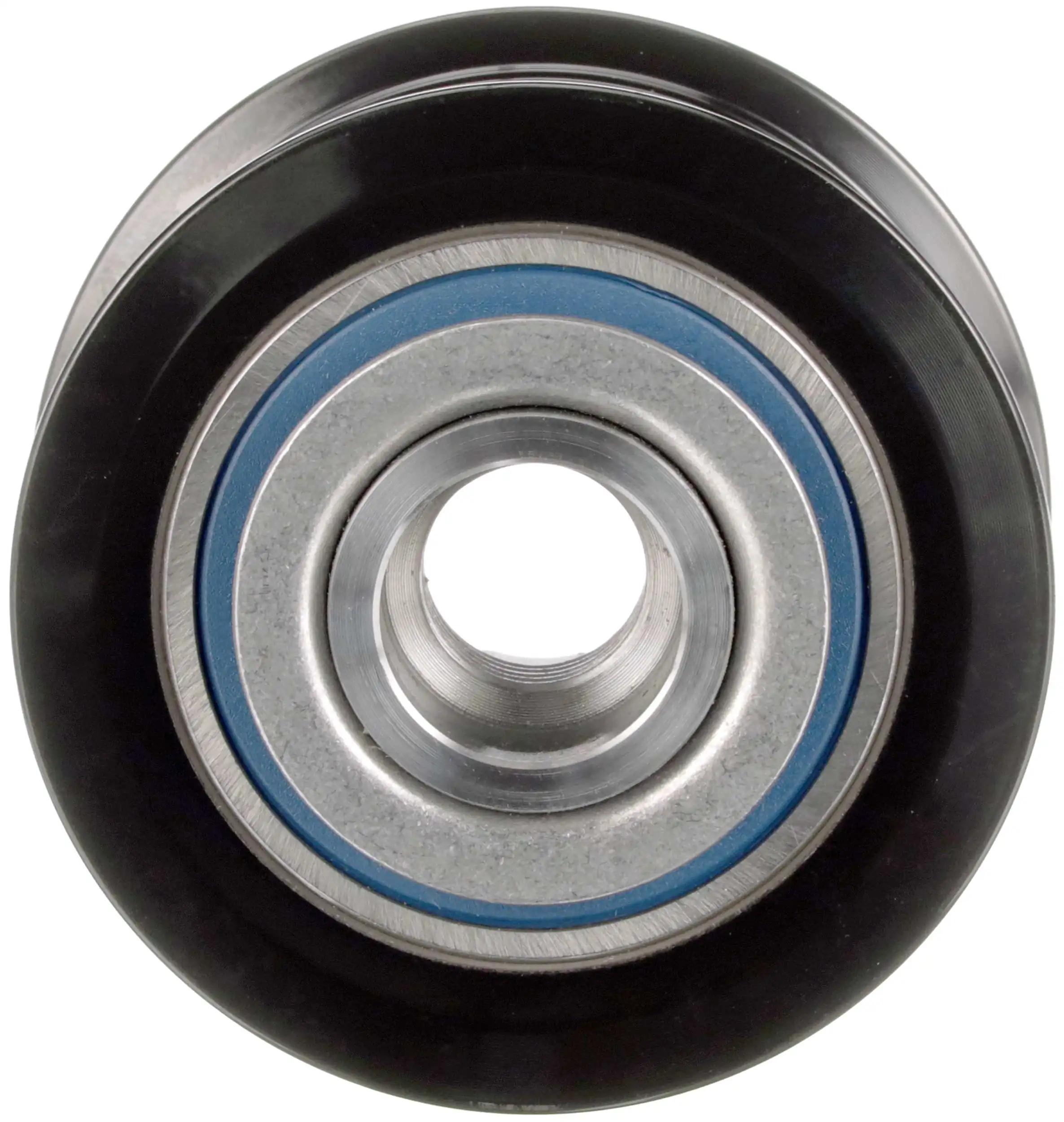 Alternator Freewheel Clutch DriveAlign™ OAP7078