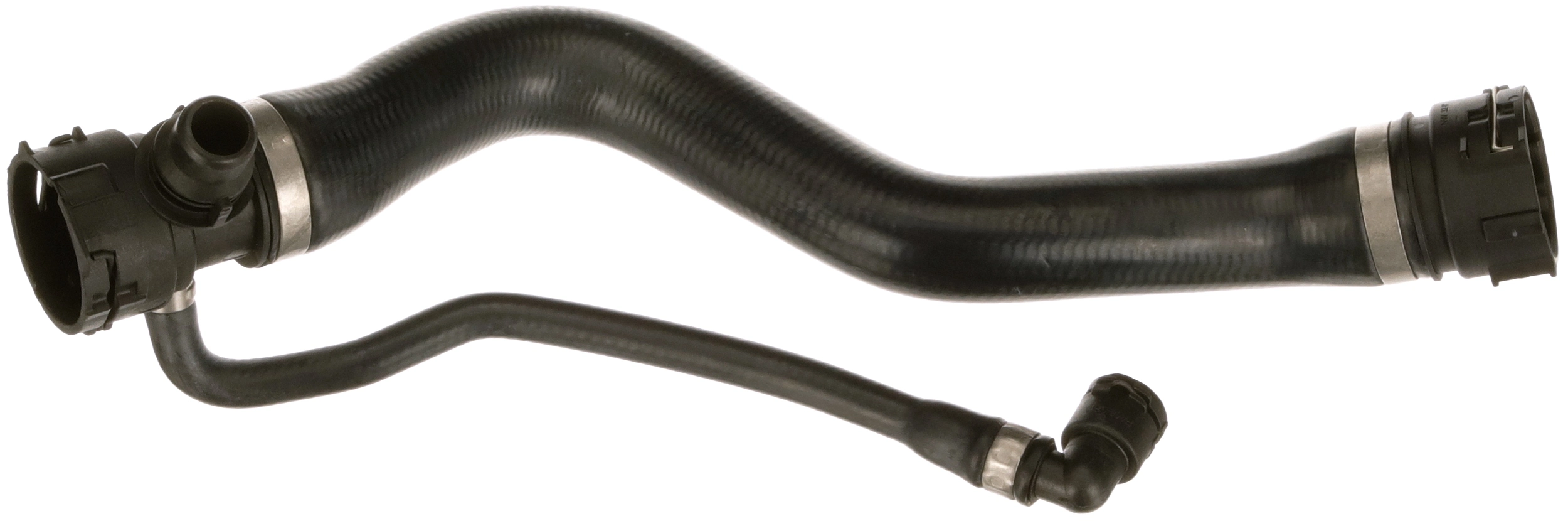 Radiator Hose 05-2554