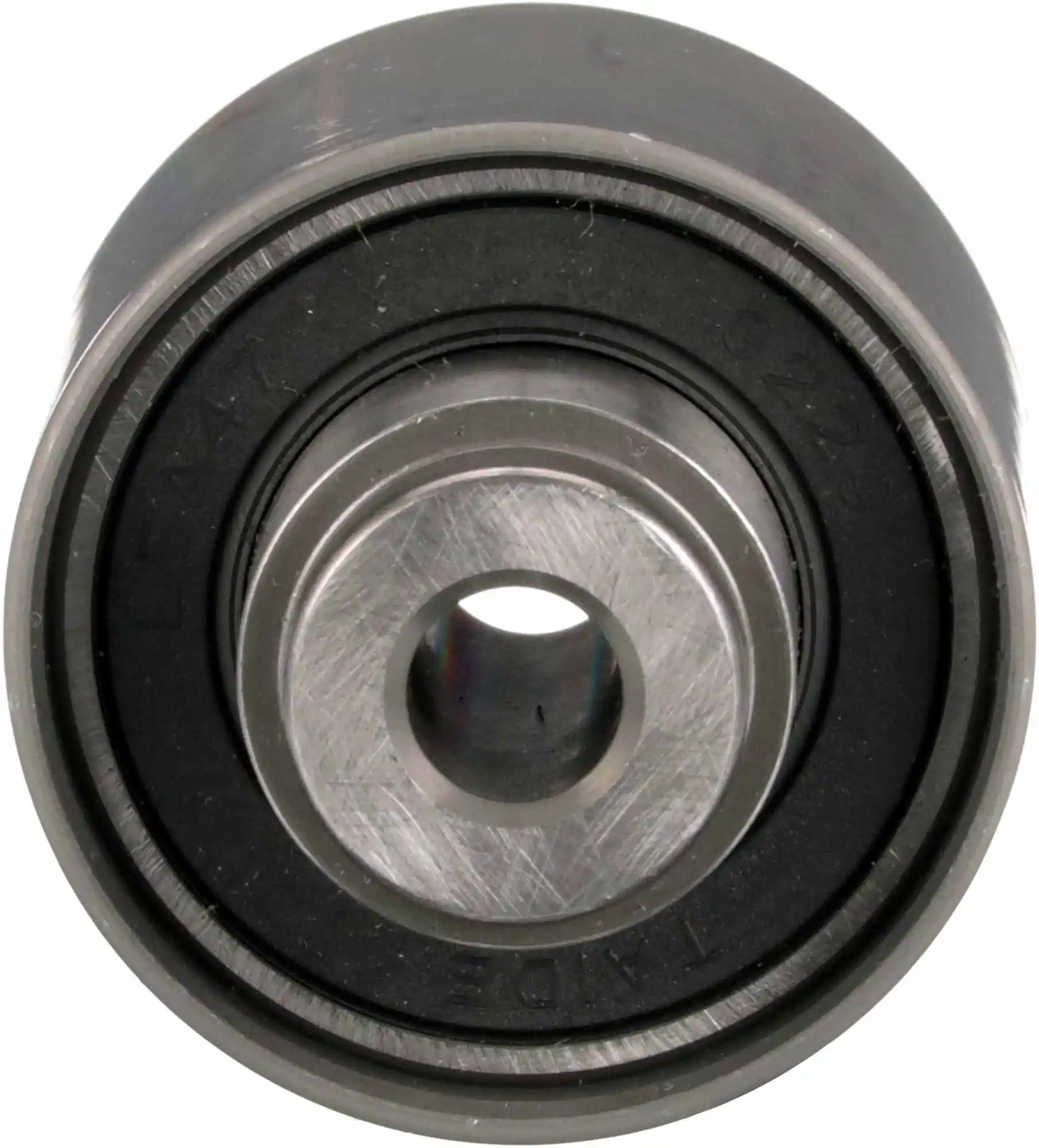 Polea inversión/guía, correa distribución PowerGrip™ T41229