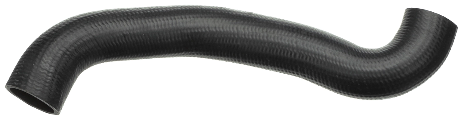 Radiator Hose 05-2543