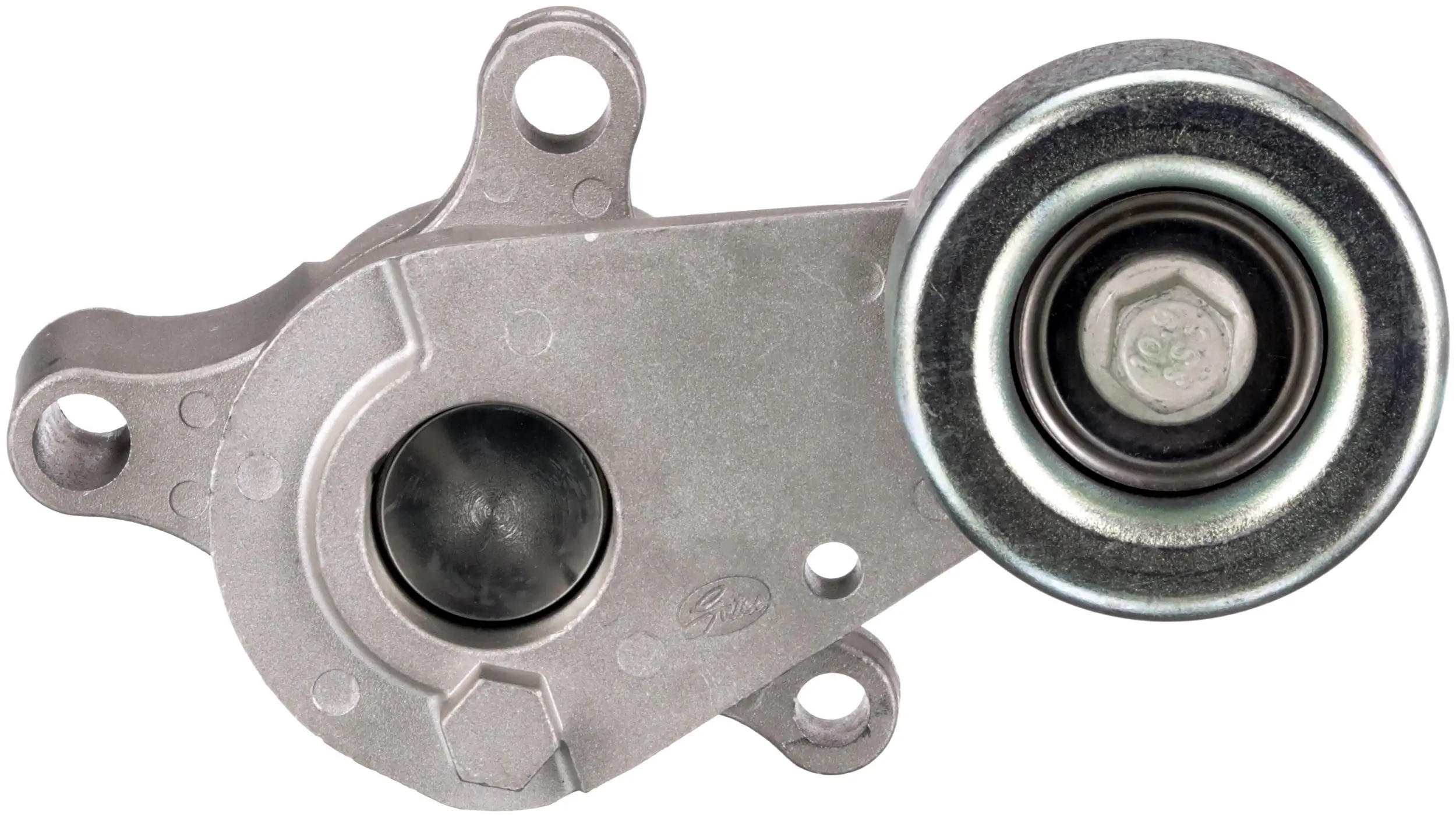Belt Tensioner, V-ribbed belt DriveAlign™ T38486
