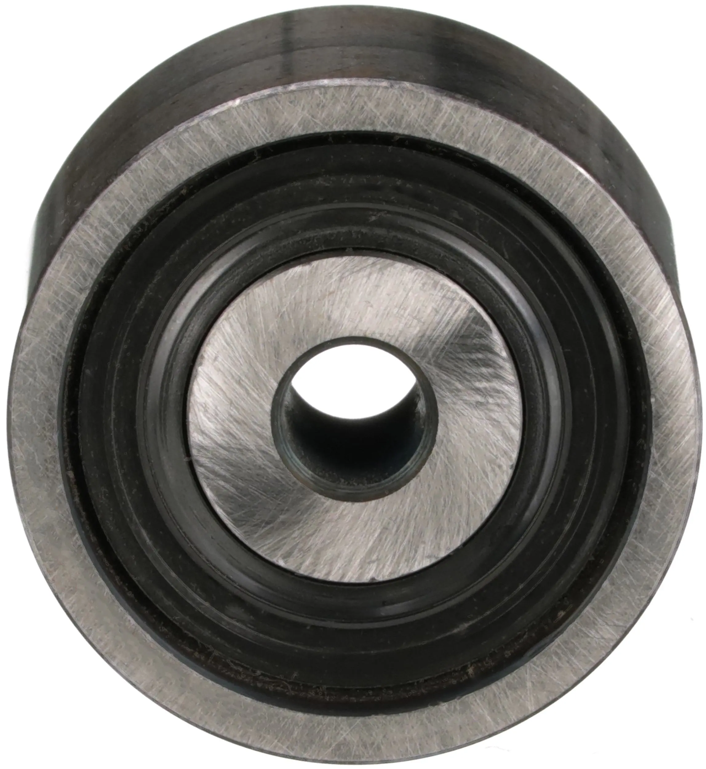 GATES T42325 Deflection Pulley/Guide Pulley, timing belt