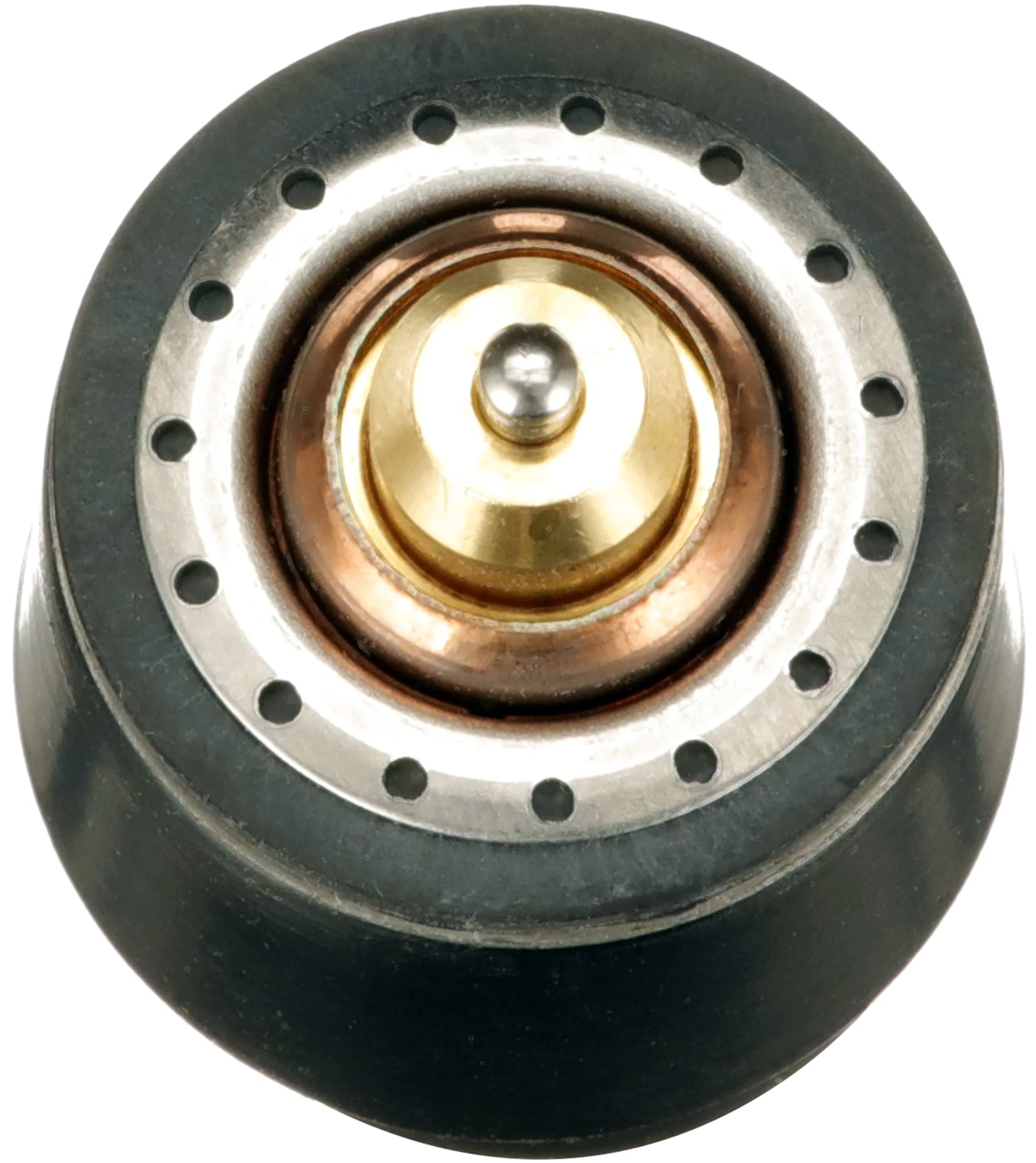 Thermostat, coolant TH598105