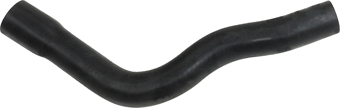 Radiator Hose 3656