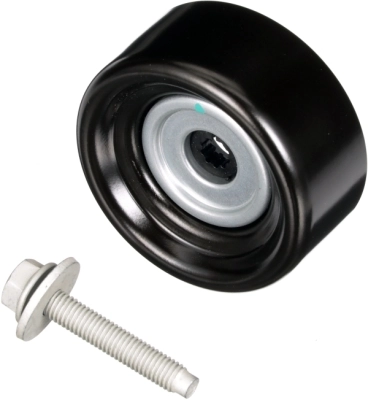 Deflection/Guide Pulley, V-ribbed belt DriveAlign™ T36603