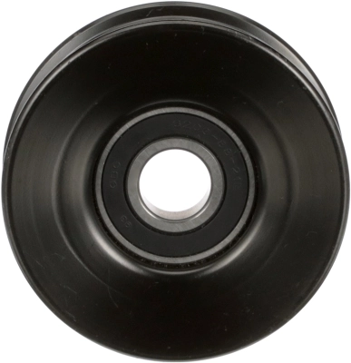 Deflection/Guide Pulley, V-ribbed belt DriveAlign™ T36270