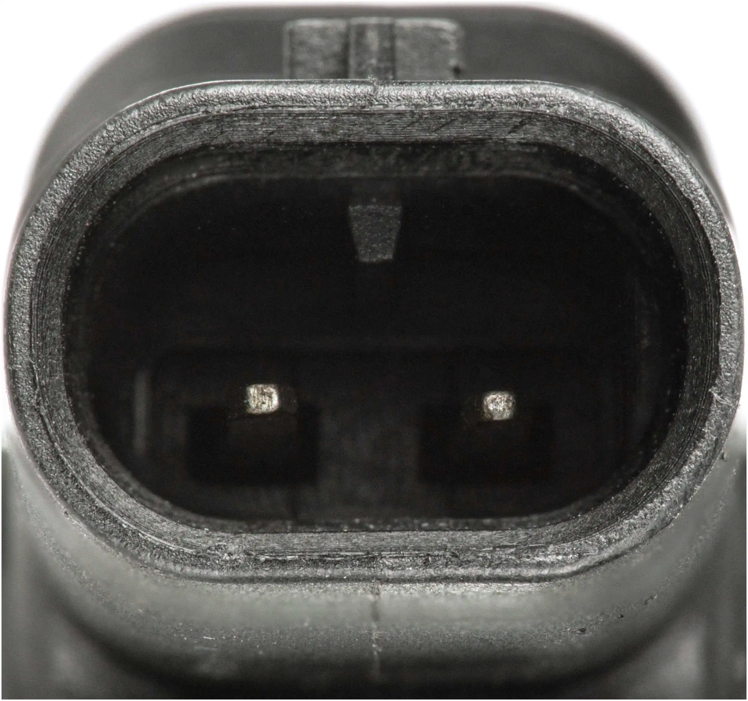 Control Valve, camshaft adjustment VVS327