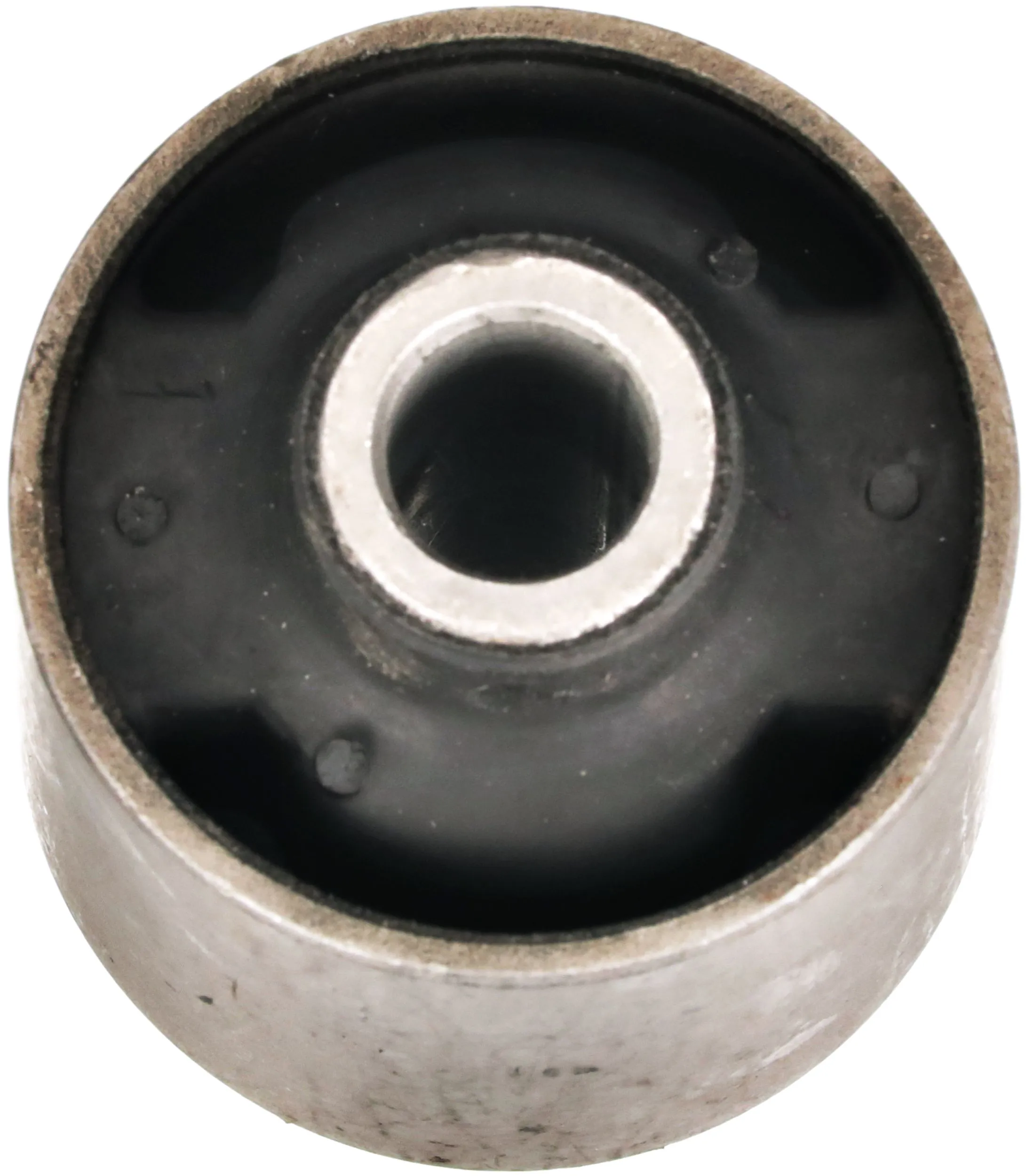 Mounting, control/trailing arm AWS1268