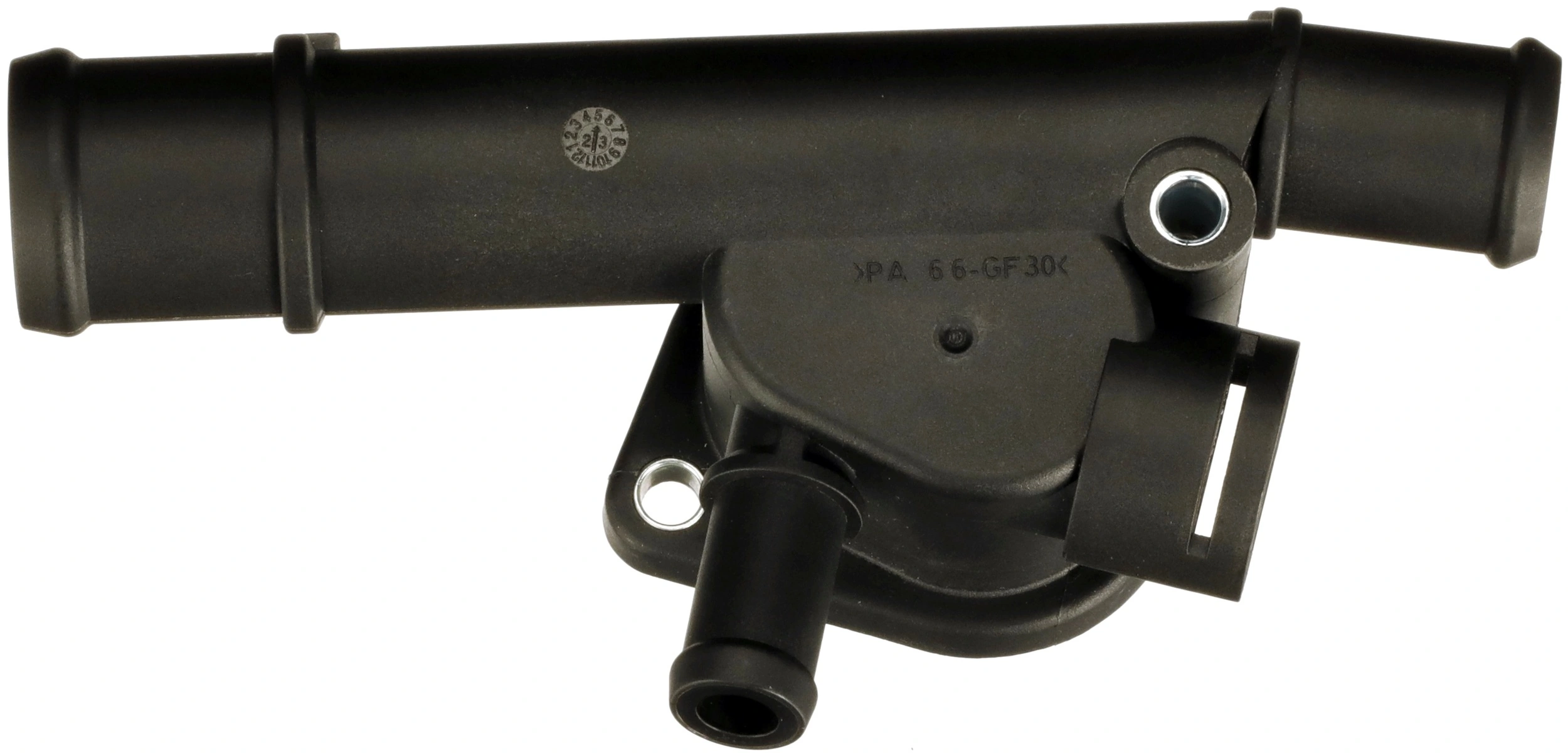 GATES CCF1034 Coolant Flange