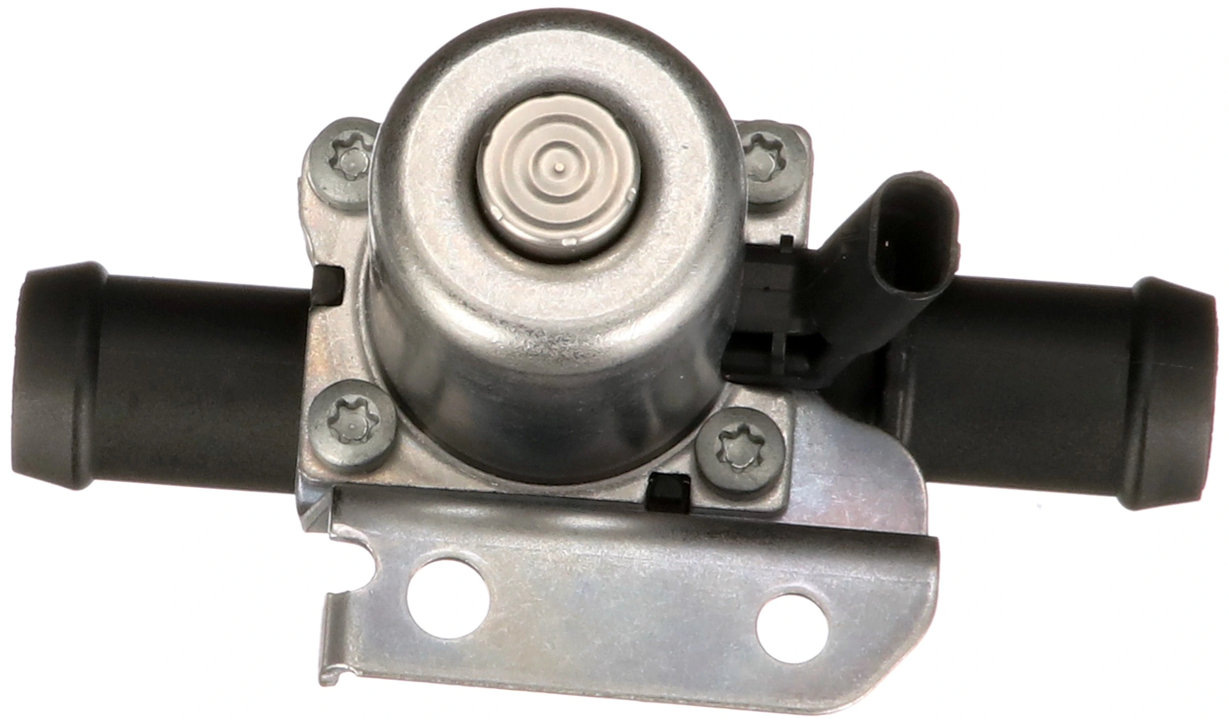 GATES EHV159 Coolant Control Valve