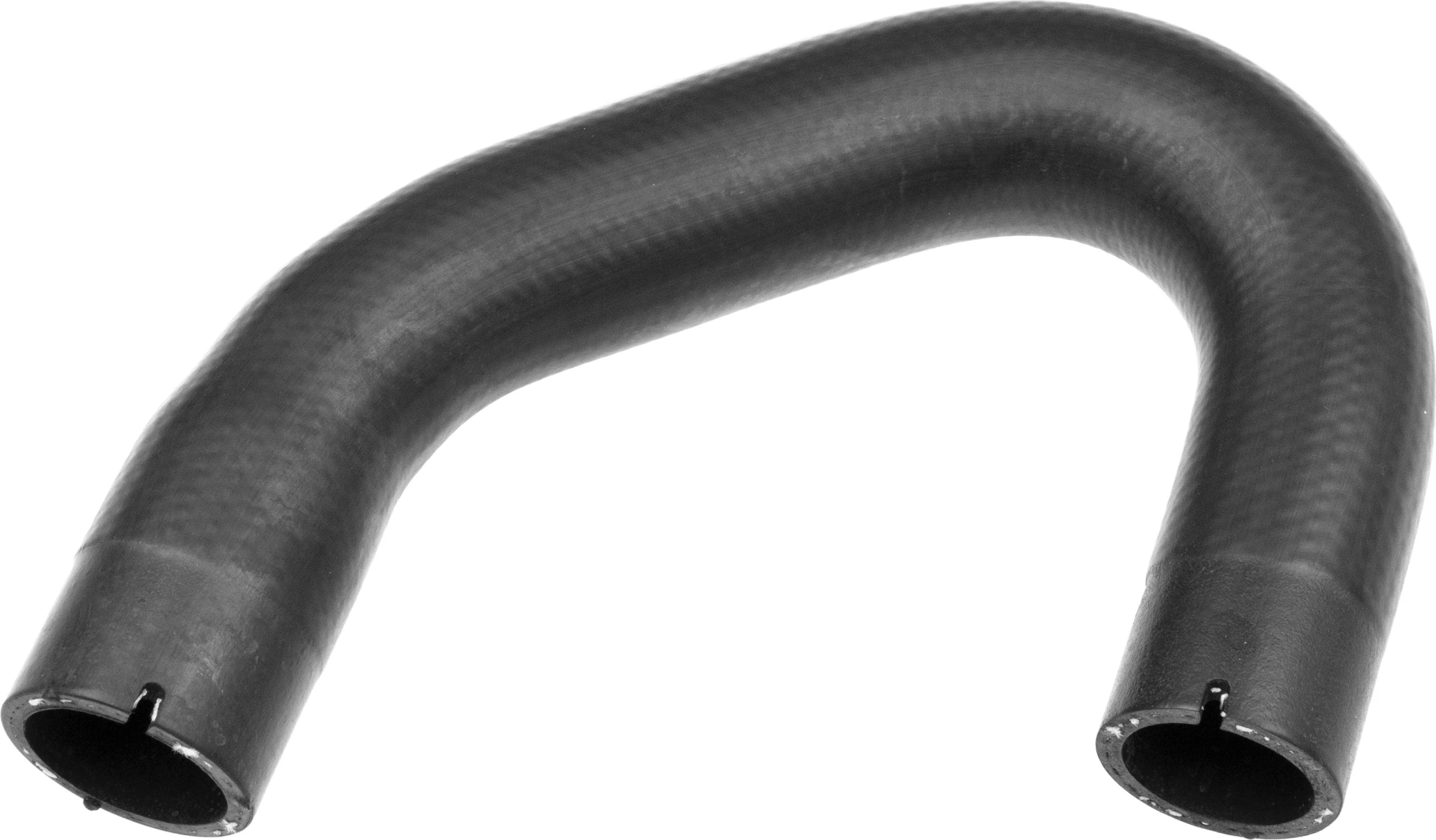 Radiator Hose 3916