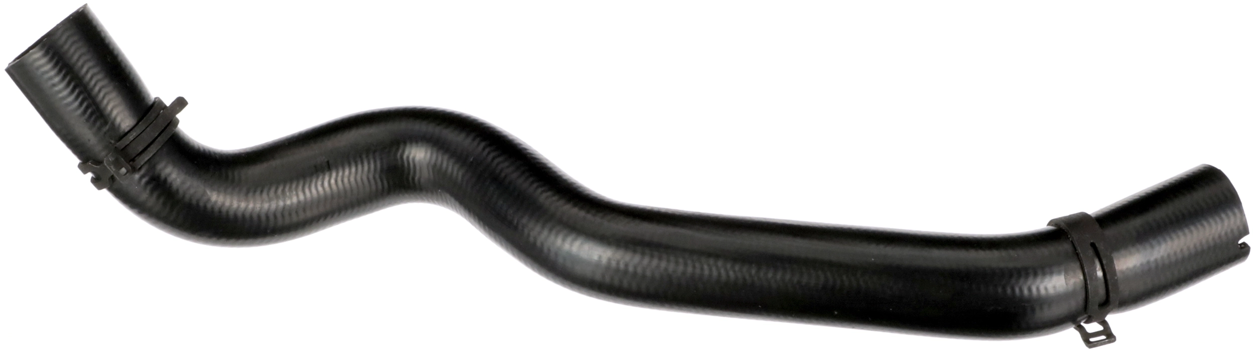 Radiator Hose 05-4698