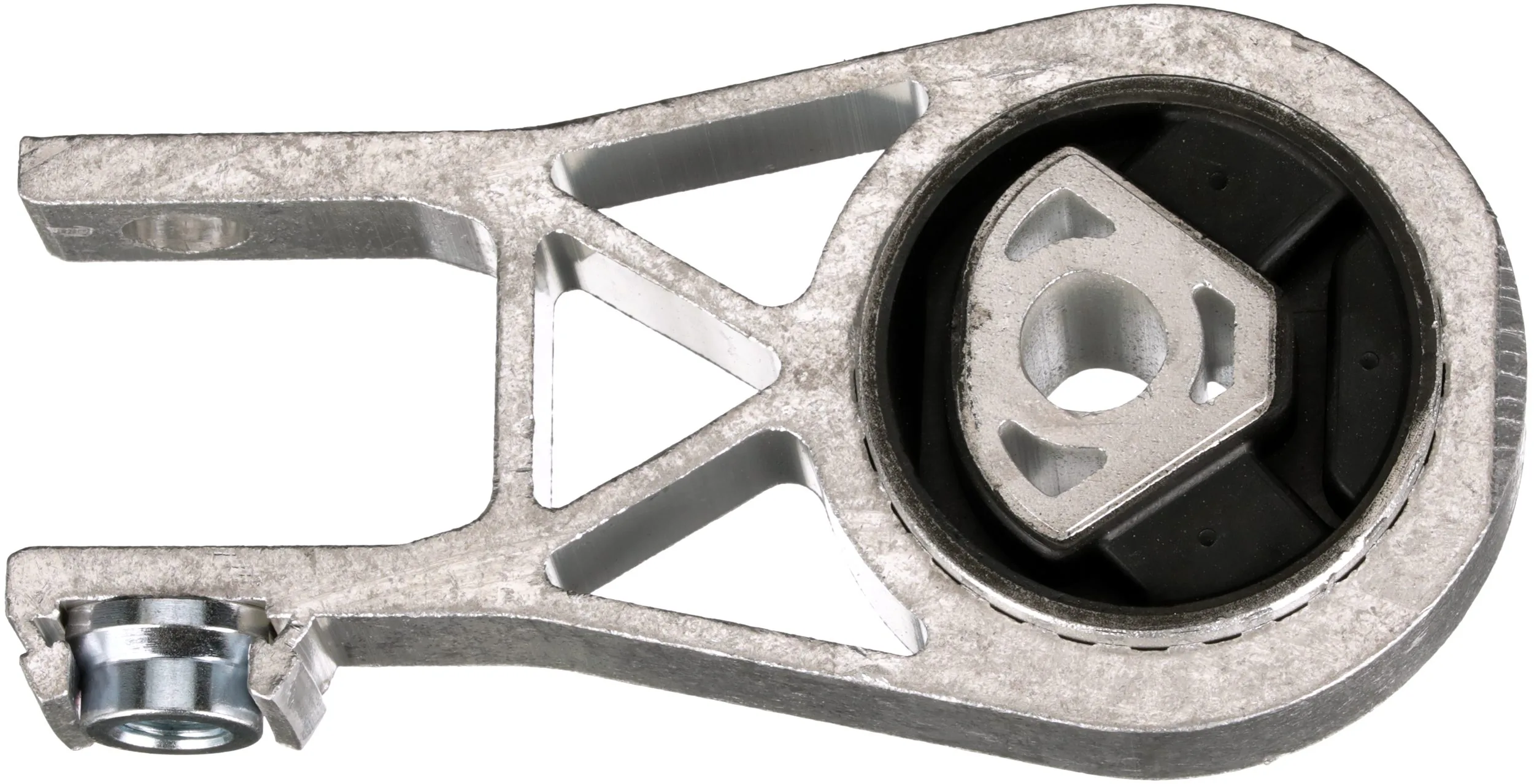 Mounting, engine ETM1126