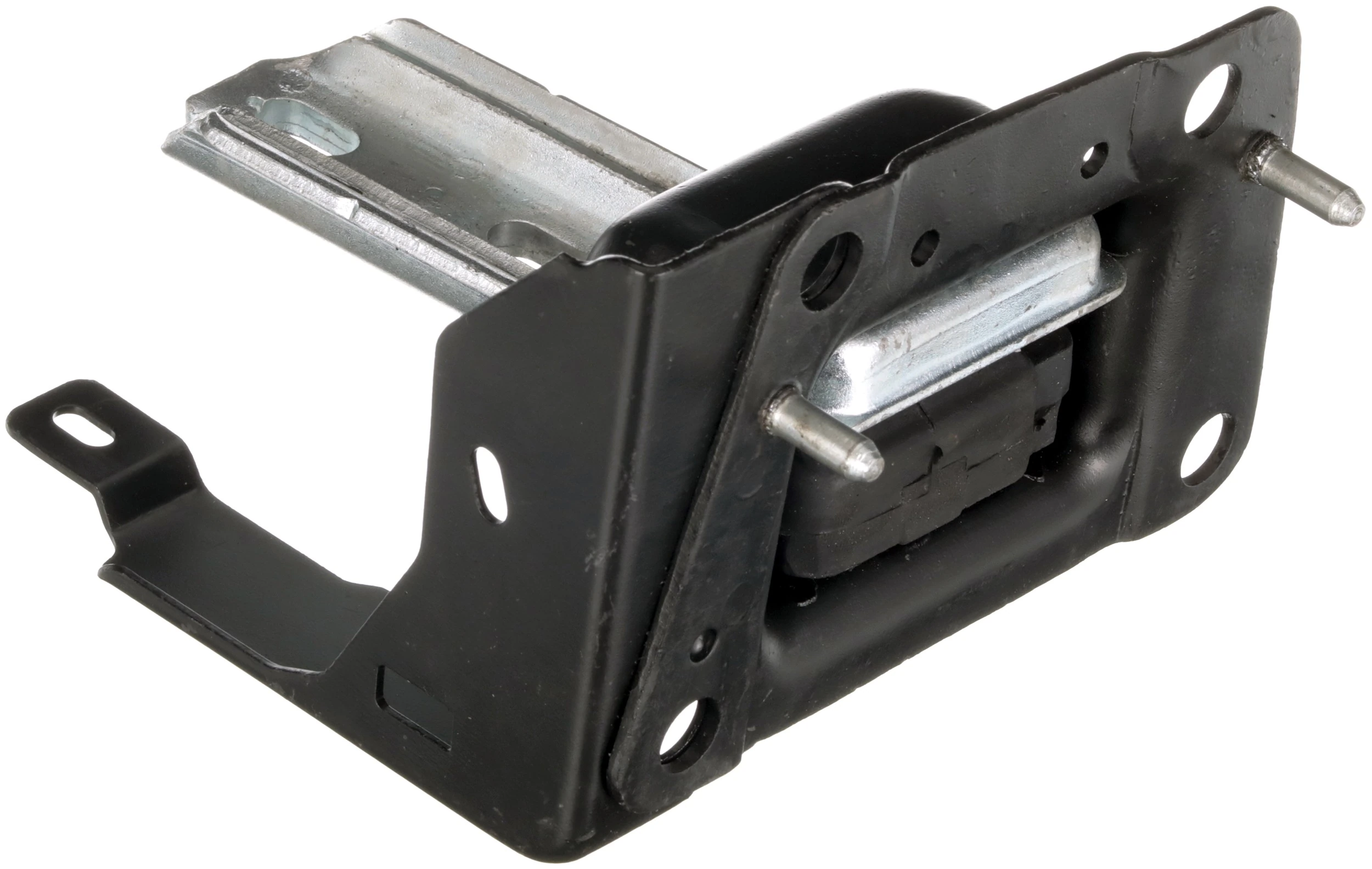 Mounting, engine ETM1255