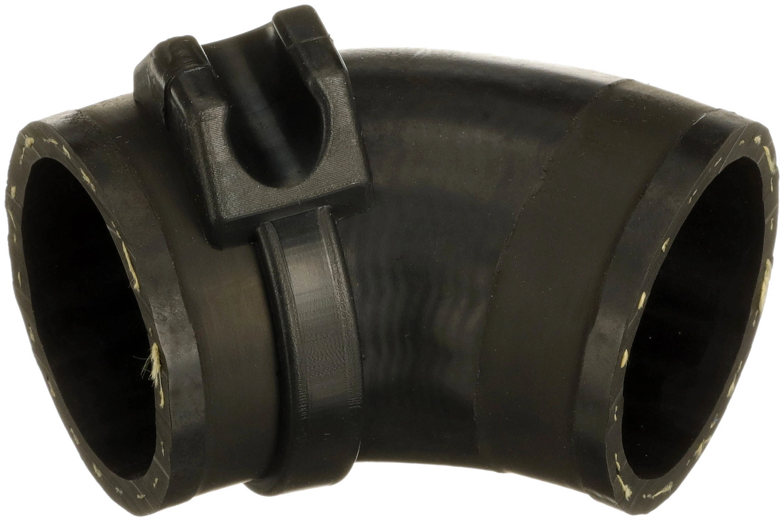 Charge Air Hose 09-0232