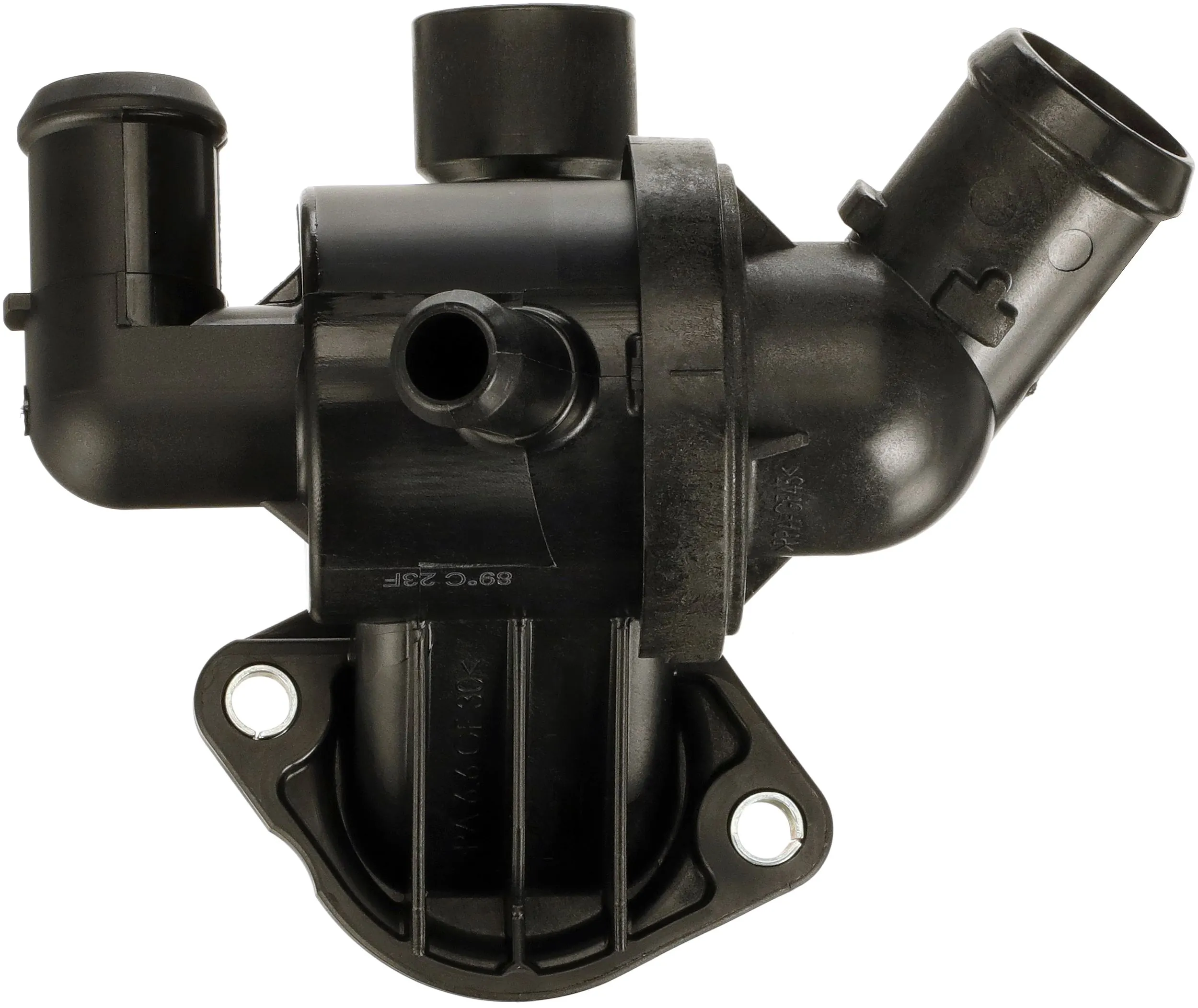 Thermostat, coolant TH47792G1