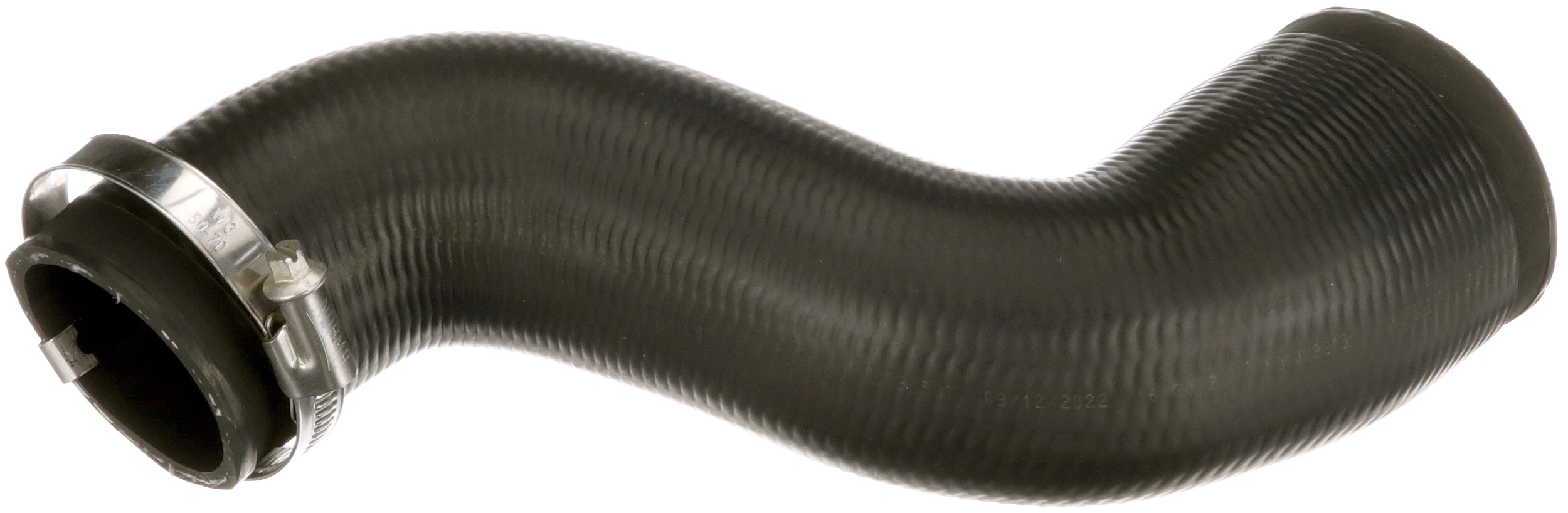 Charge Air Hose 09-0606