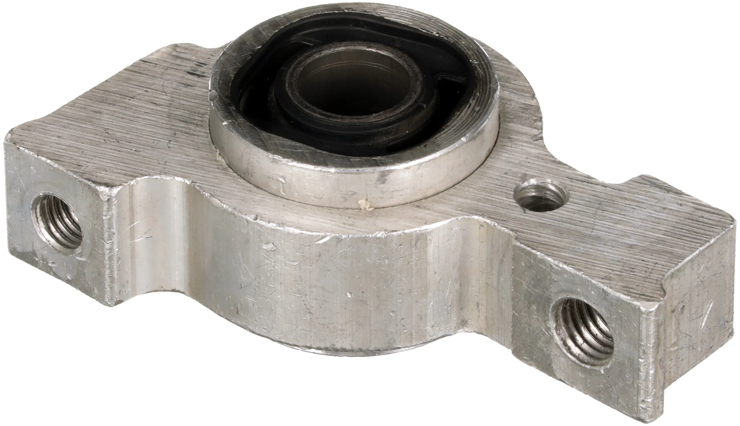 Mounting, control/trailing arm AWS1065