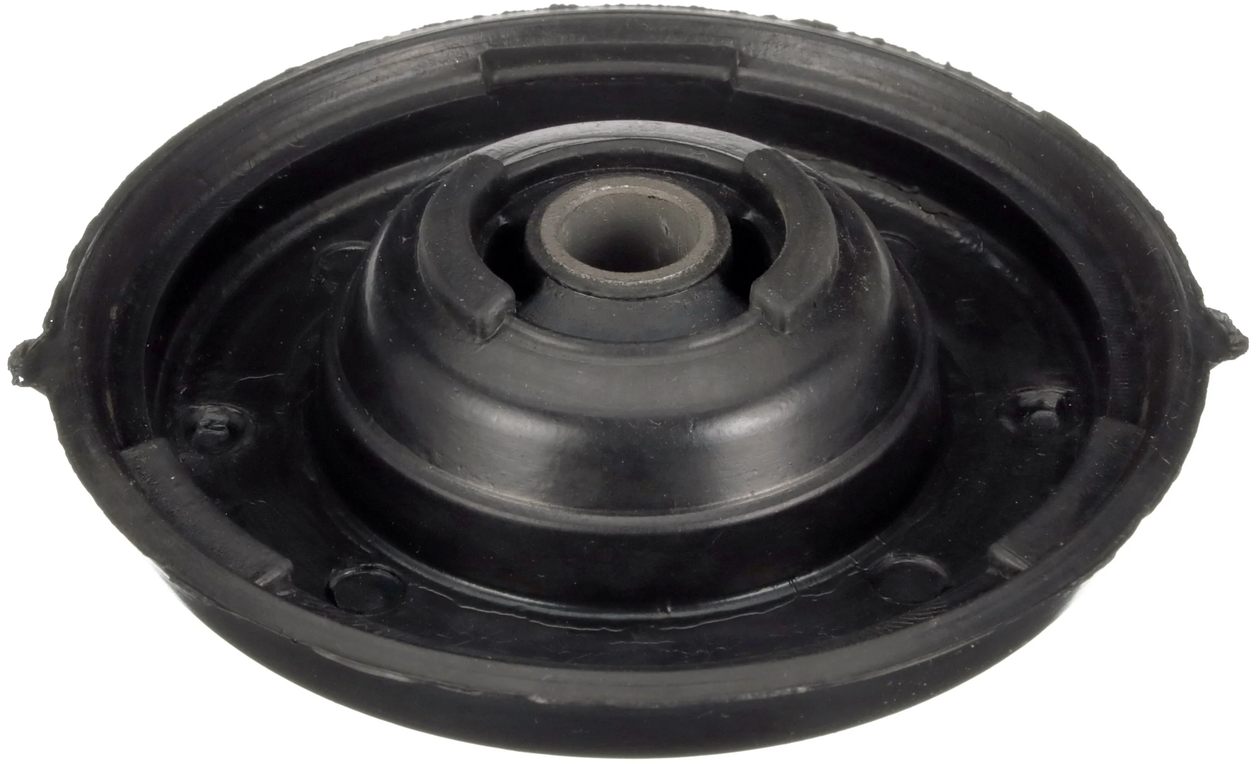 Suspension Strut Support Mount SUS1041