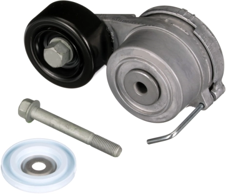 Belt Tensioner, V-ribbed belt DriveAlign™ T39275