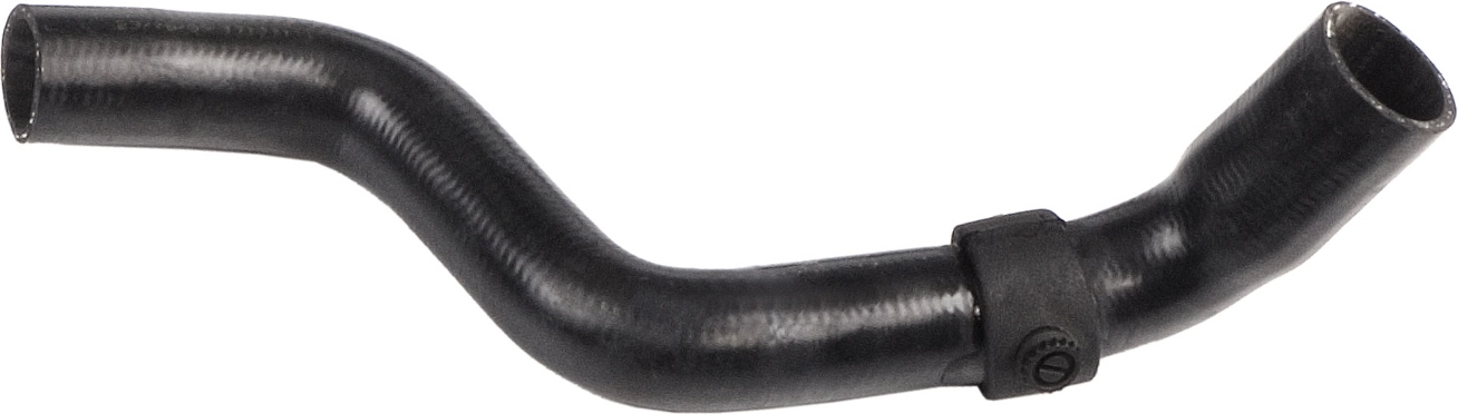 Radiator Hose 3705