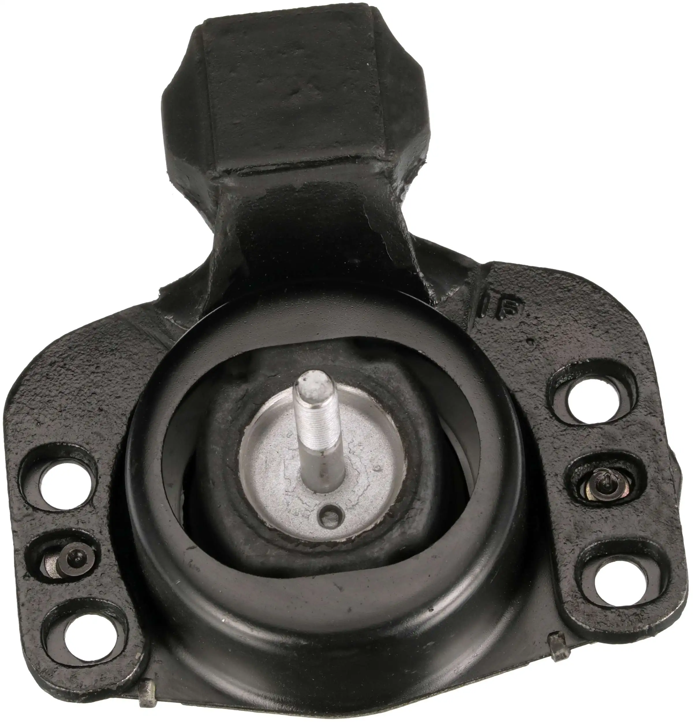 Mounting, engine ETM1845