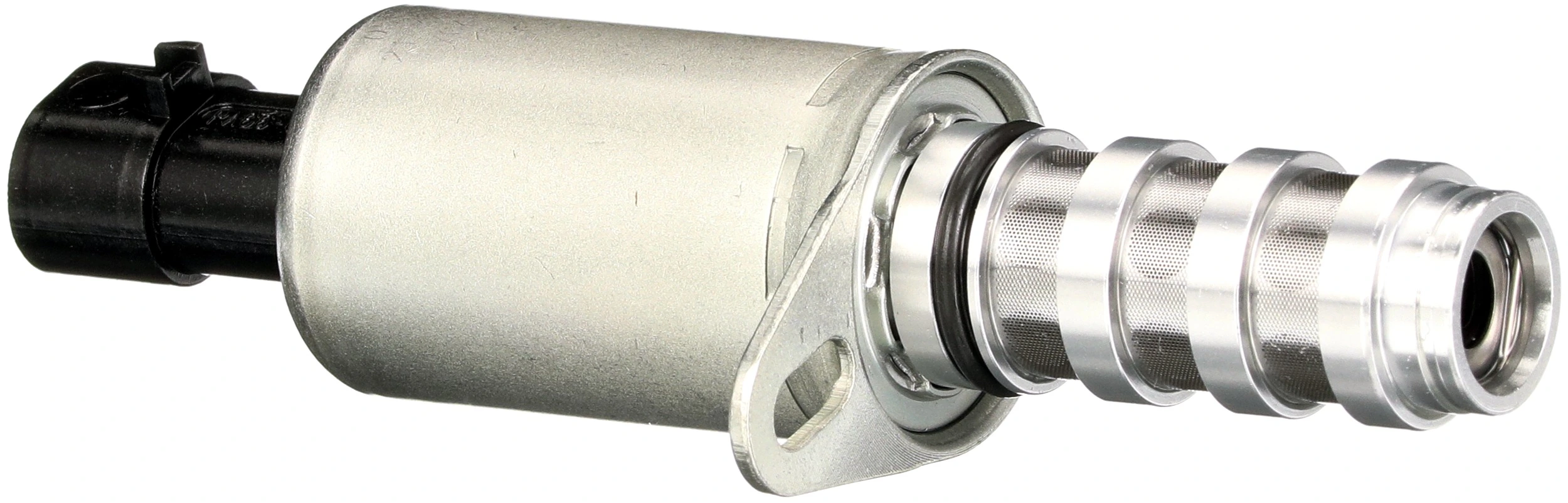 Control Valve, camshaft adjustment VVS409