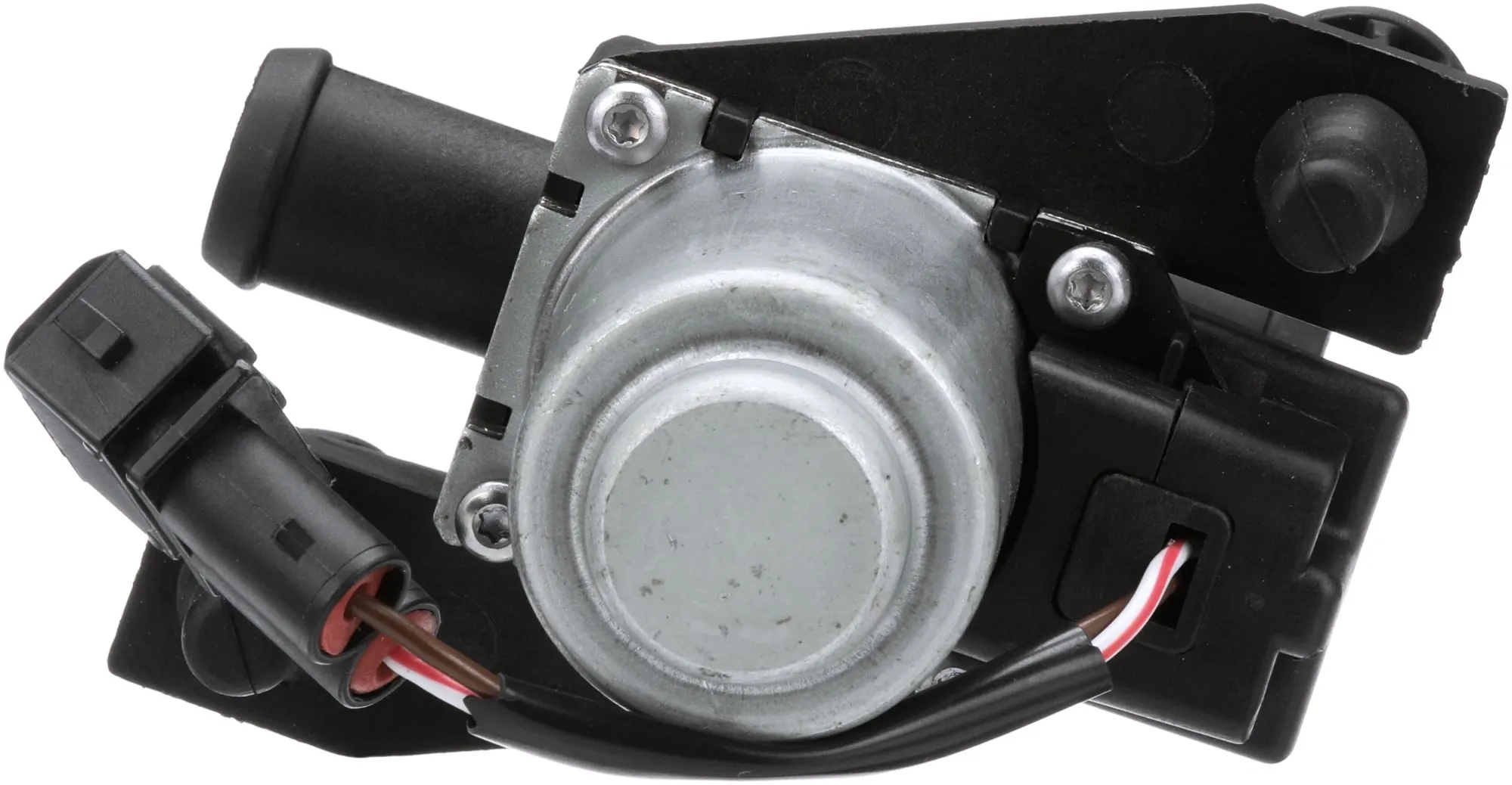 Coolant Control Valve ThermalPro™ EHV121