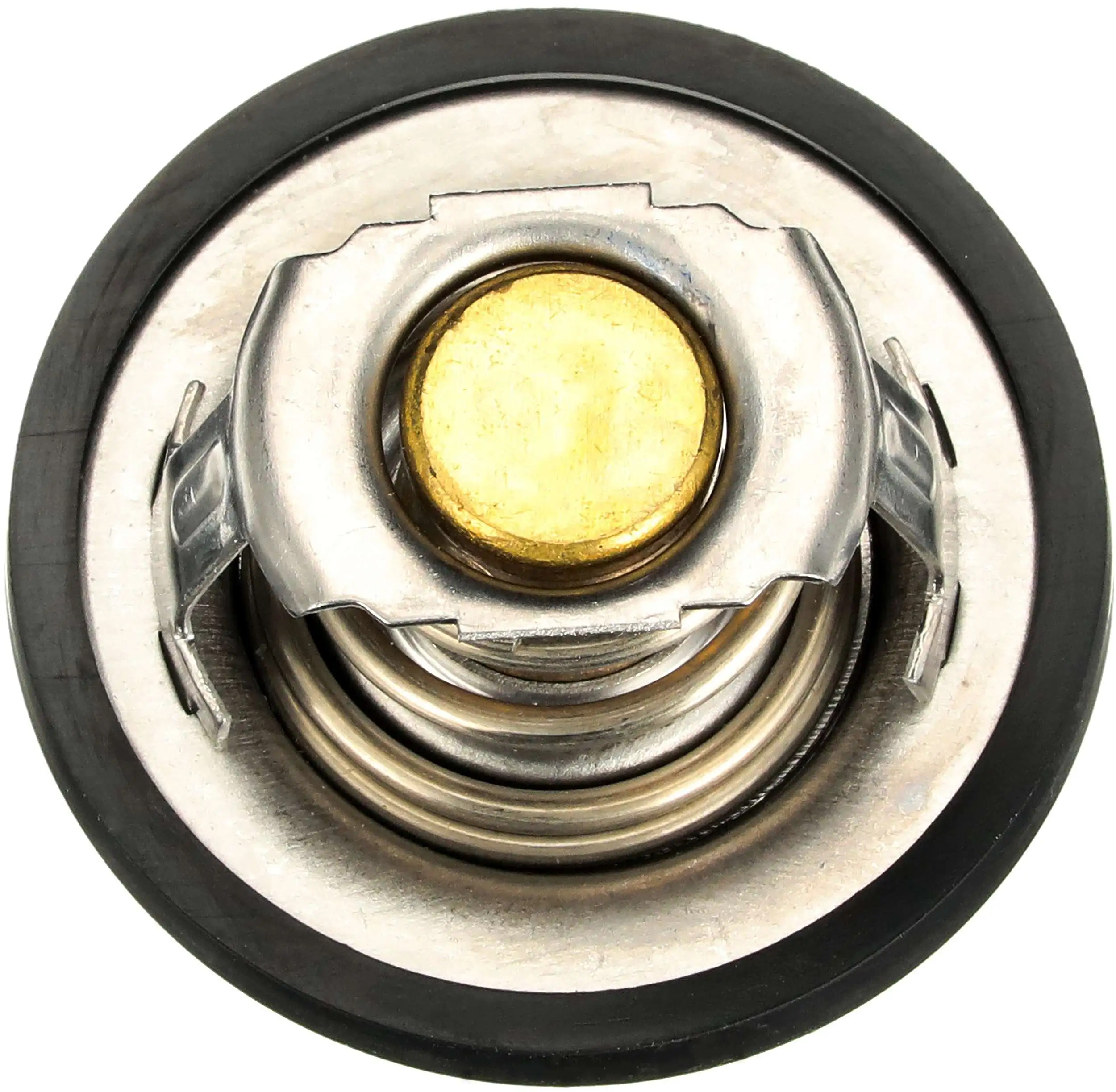 Thermostat, coolant TH28592G1