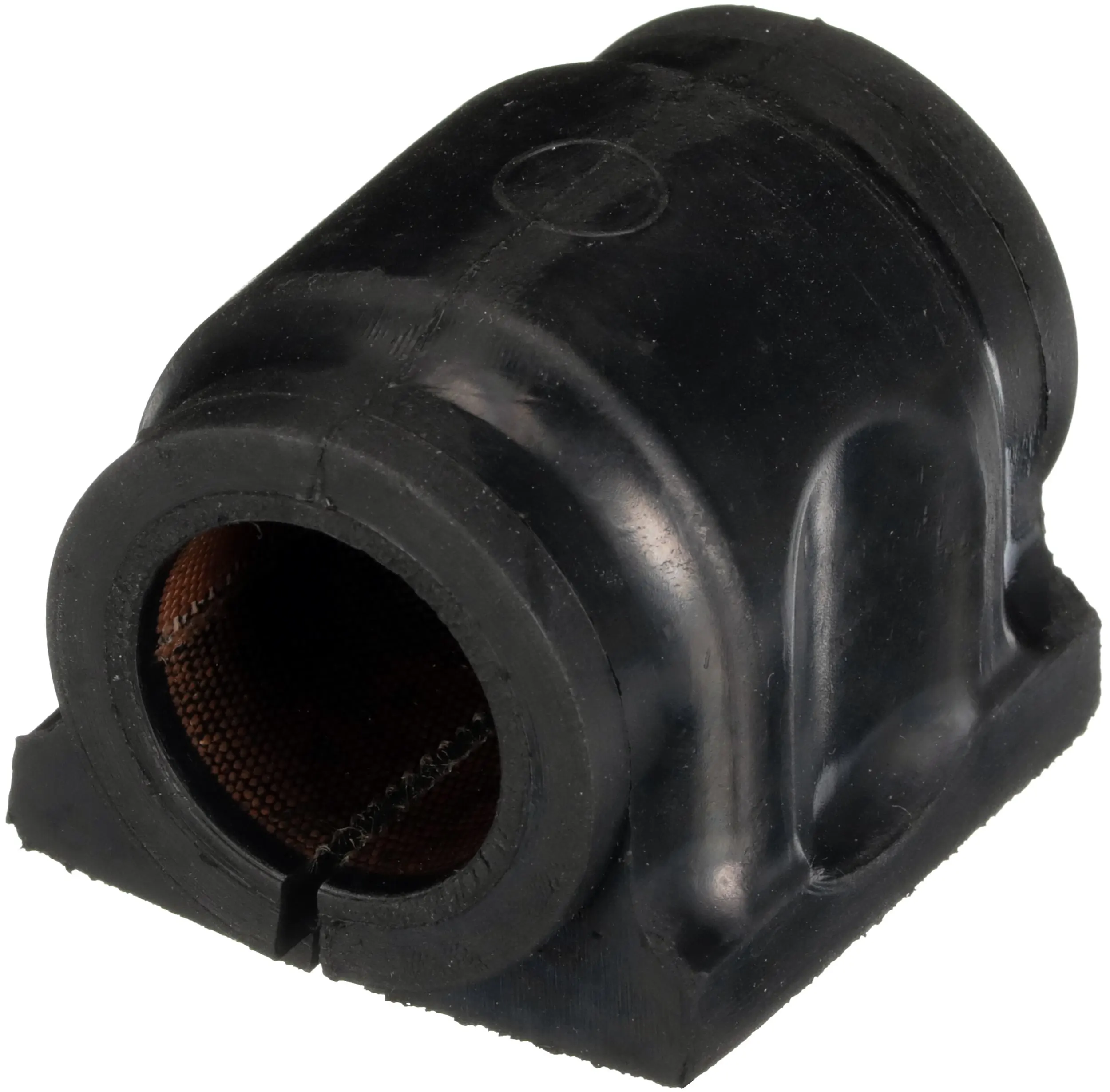 Mounting, stabiliser bar AWS1160