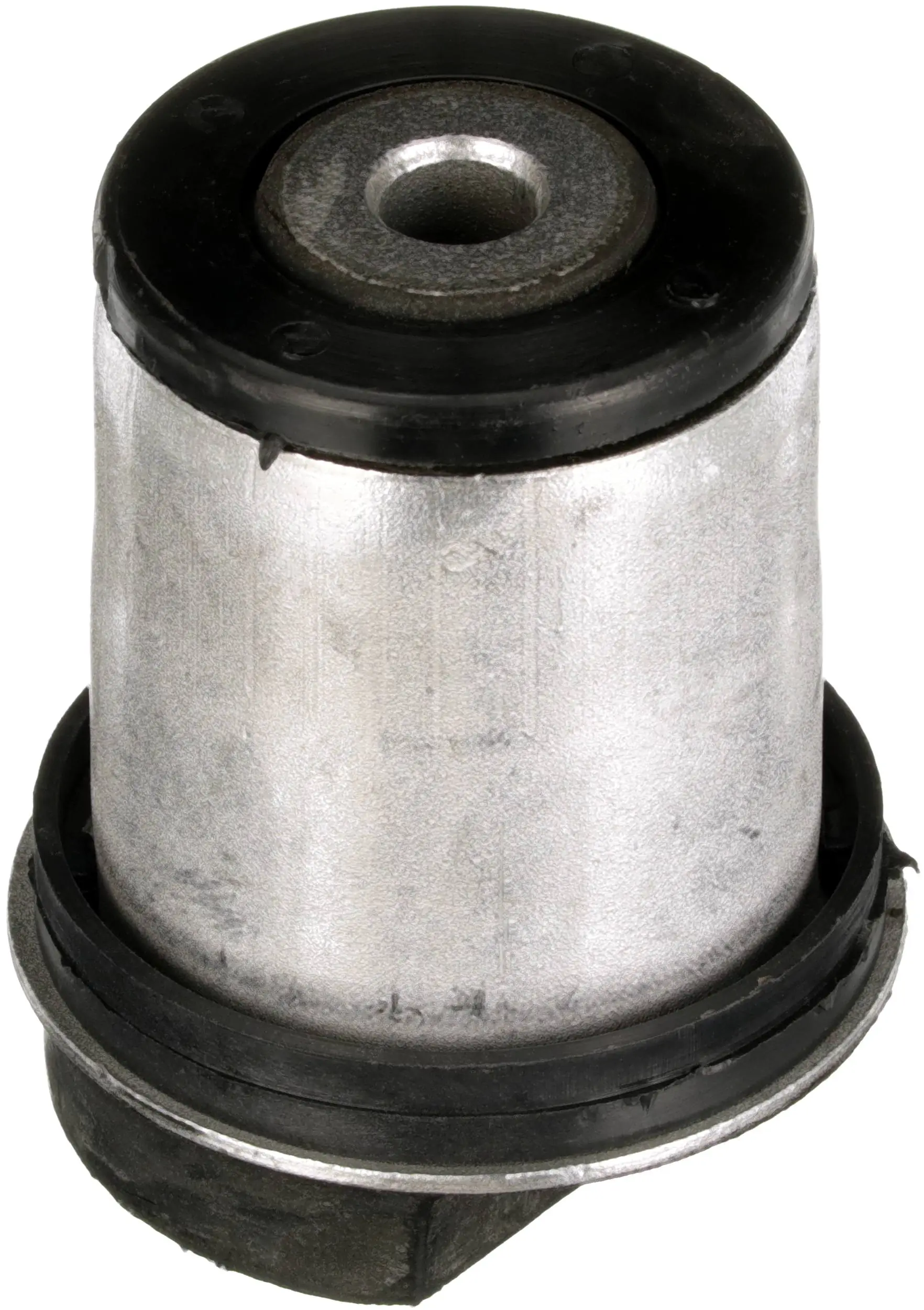Bushing, axle beam AWS2363