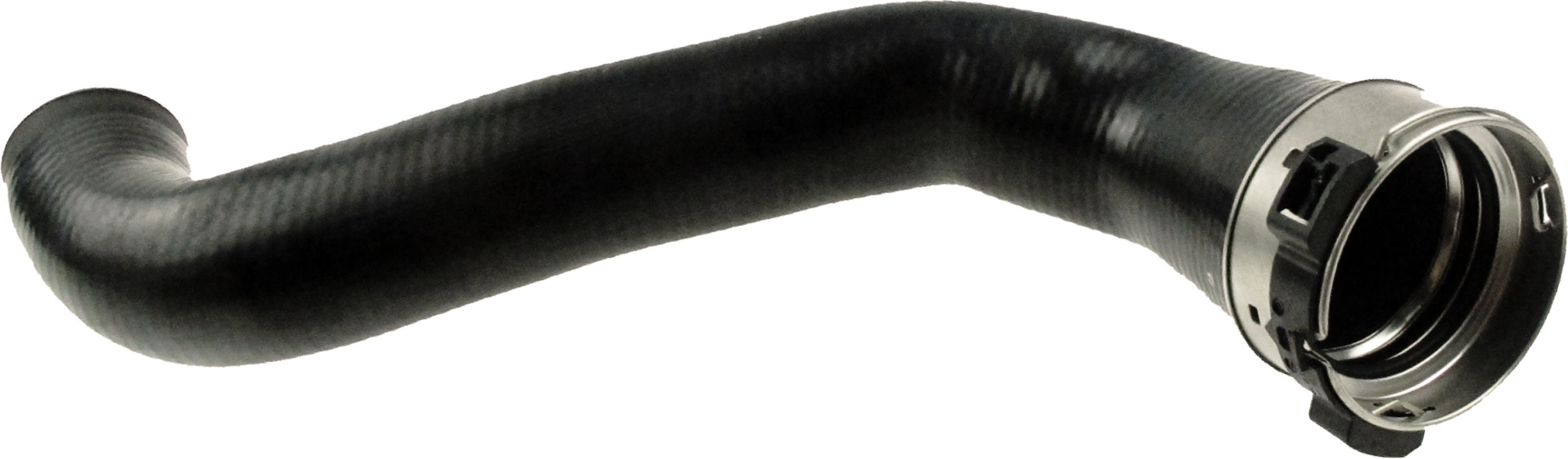 Charge Air Hose 09-0554