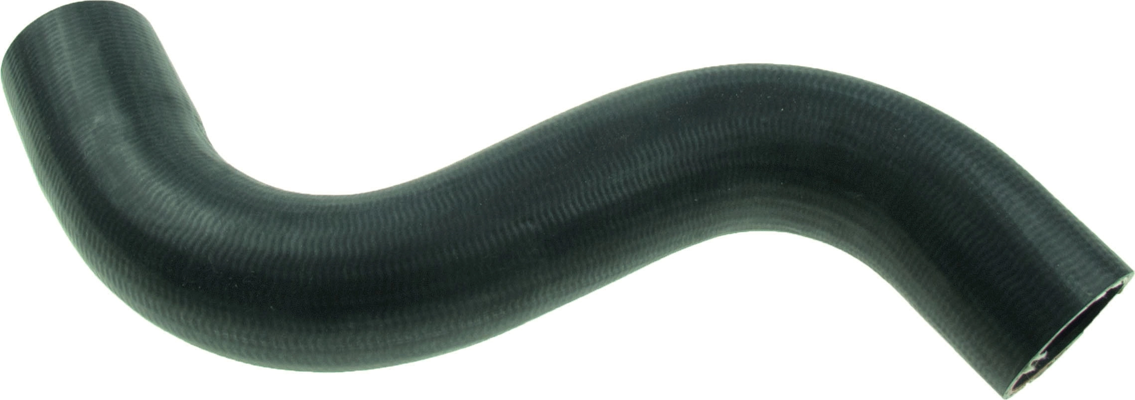 Charge Air Hose 09-0888