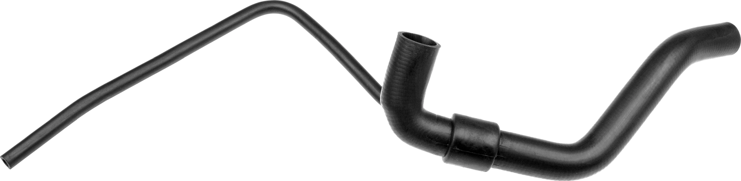 Radiator Hose 3860