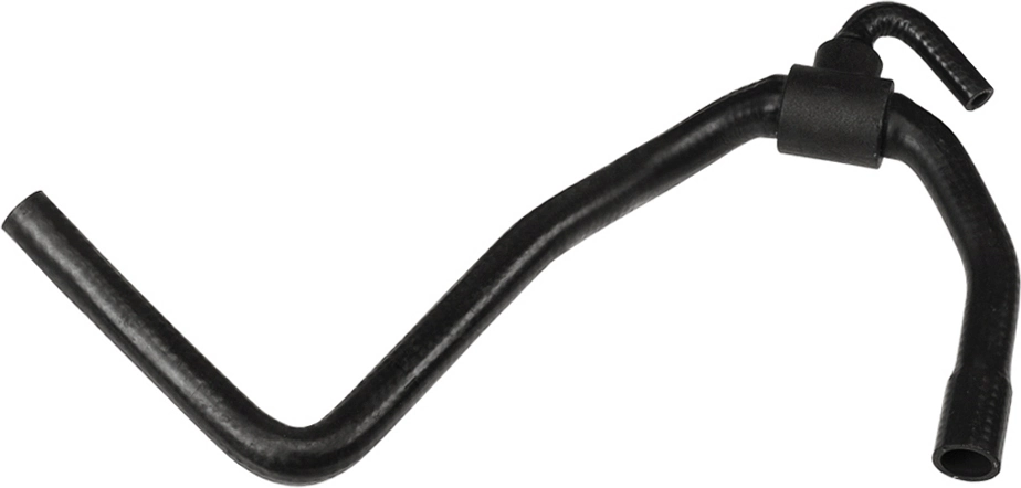 Heater Hose 02-1733