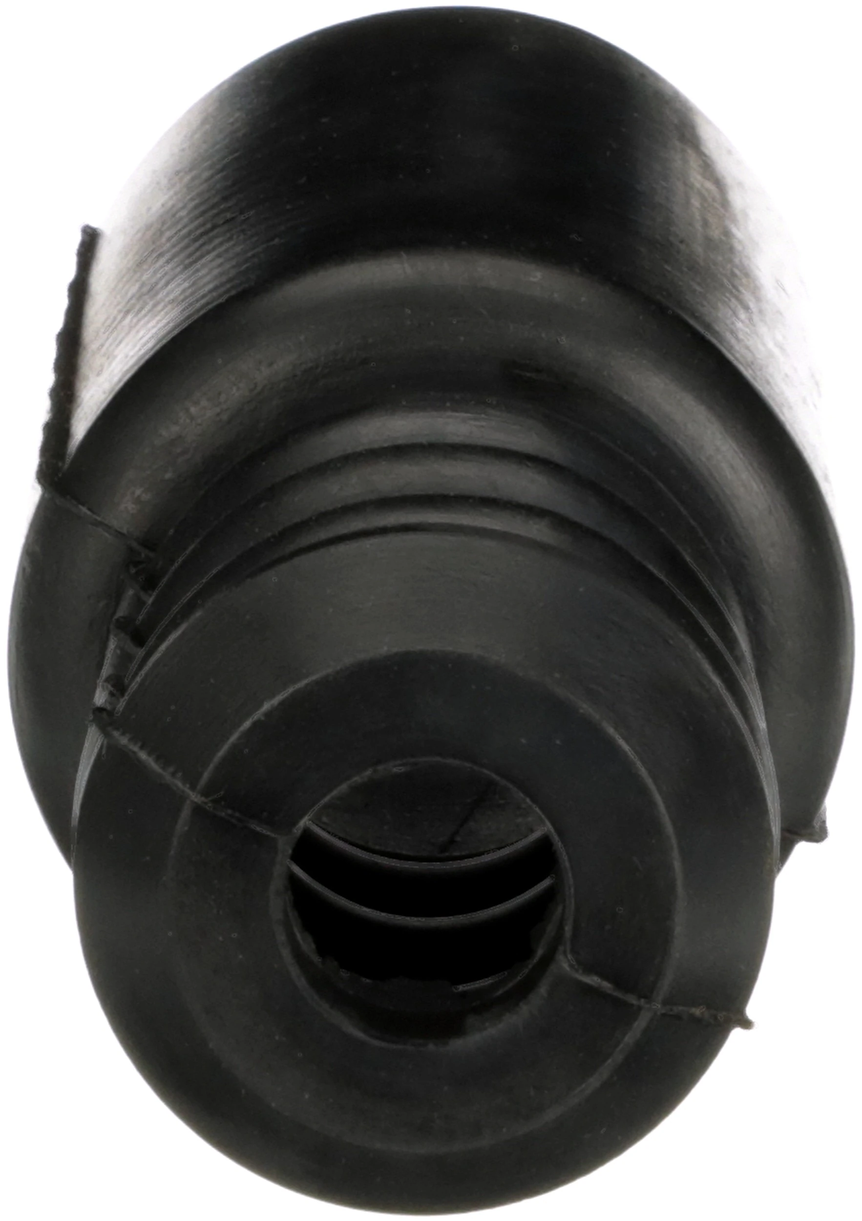 Rubber Buffer, suspension SUS1590