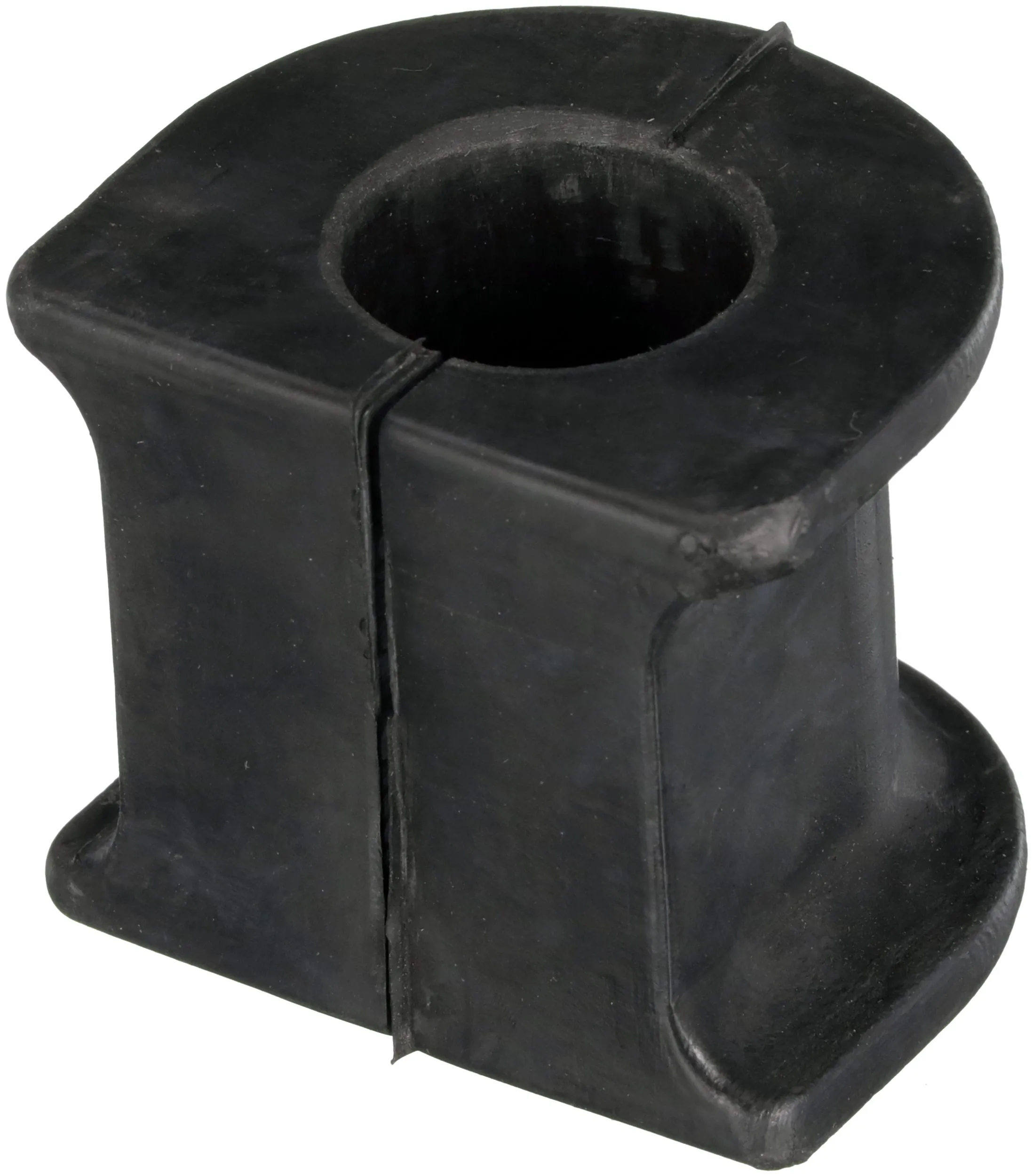 Mounting, stabiliser bar AWS1574