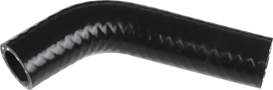 Radiator Hose 05-3240