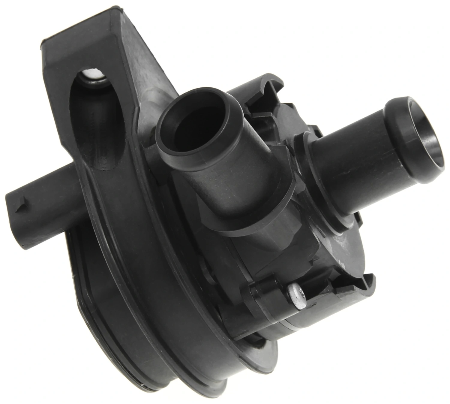 Water Pump, engine cooling ThermalPro™ 41554E