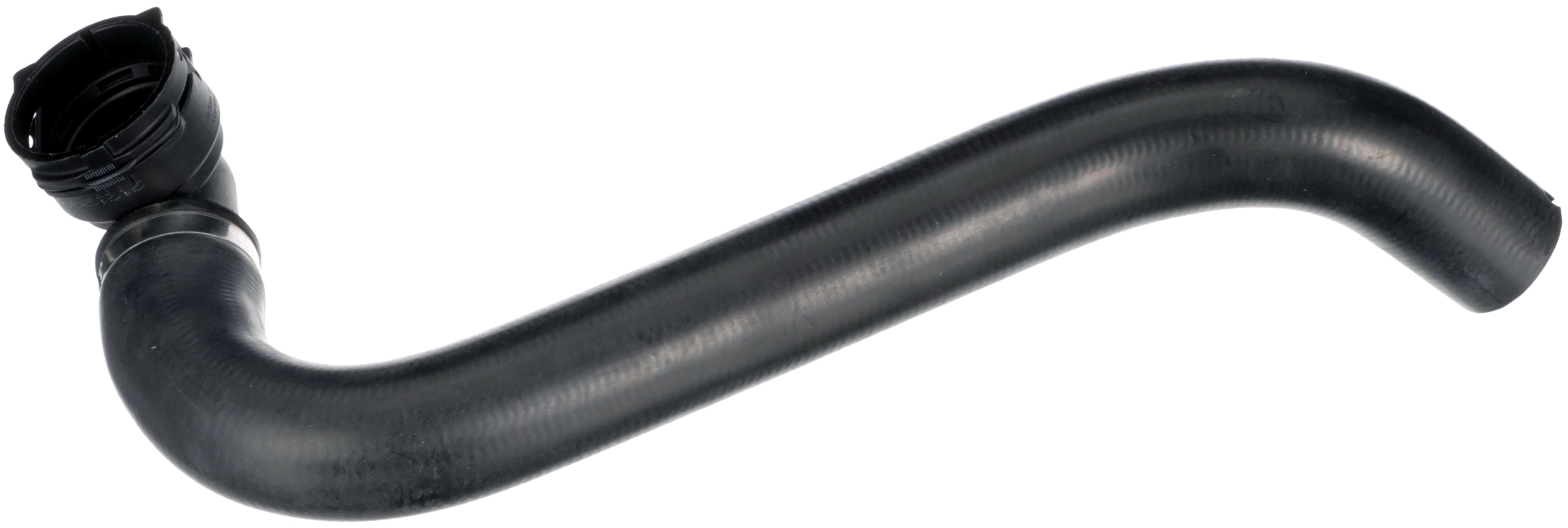 Radiator Hose 05-4823