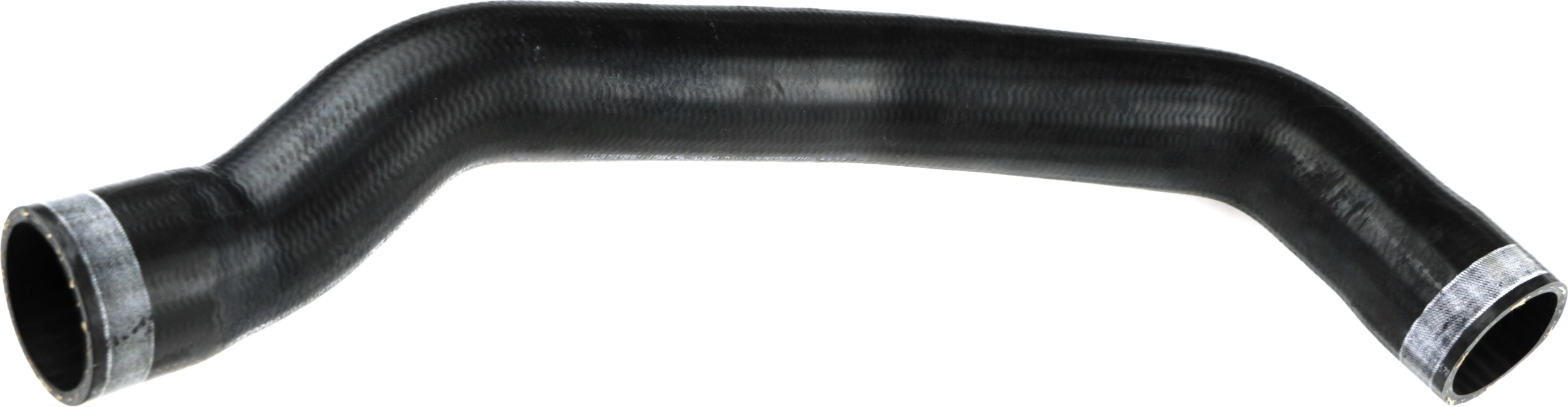 Radiator Hose 05-3462