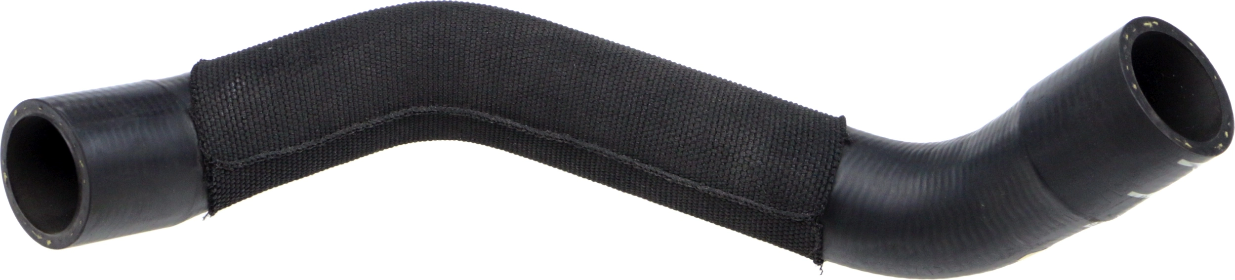 Radiator Hose 05-4122