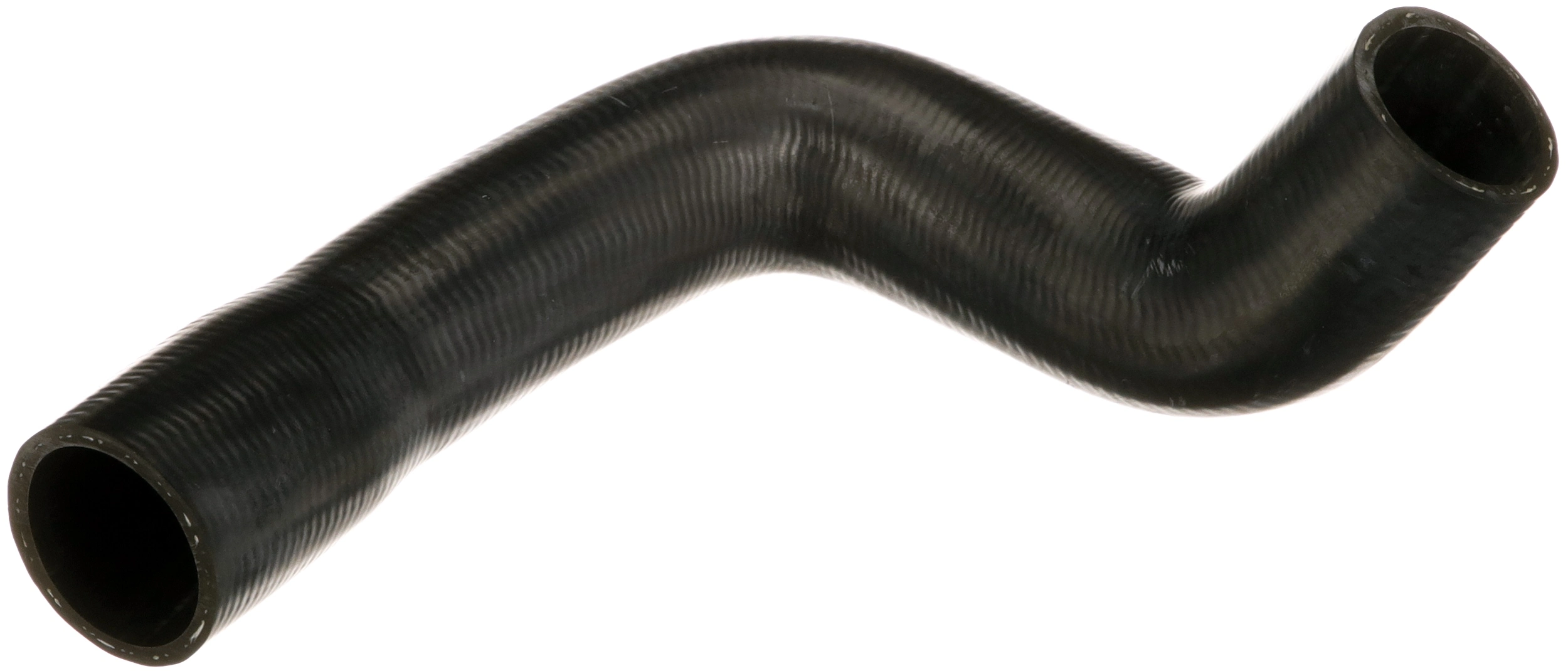 Radiator Hose 3881