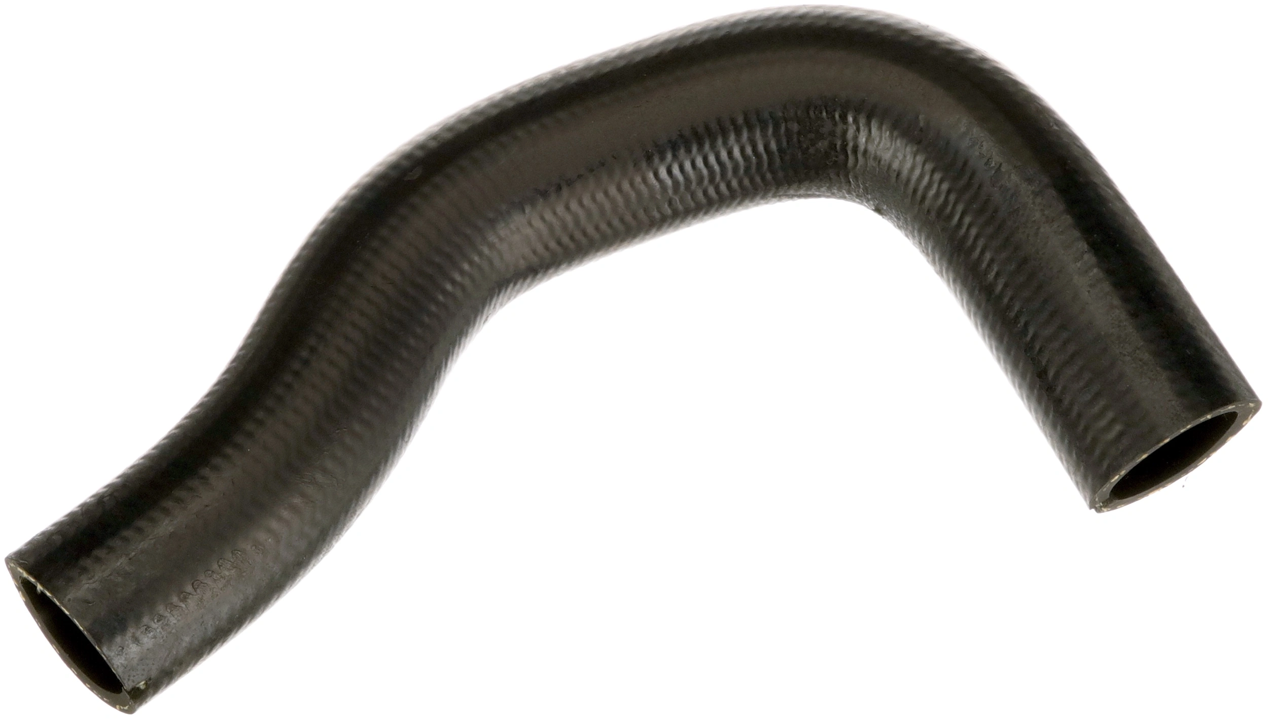 Charge Air Hose 09-0512