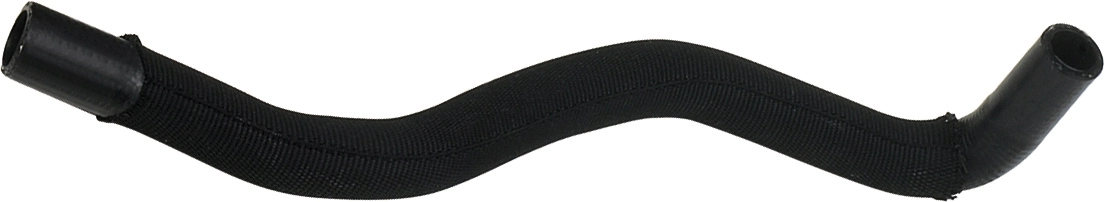 Heater Hose 02-1885