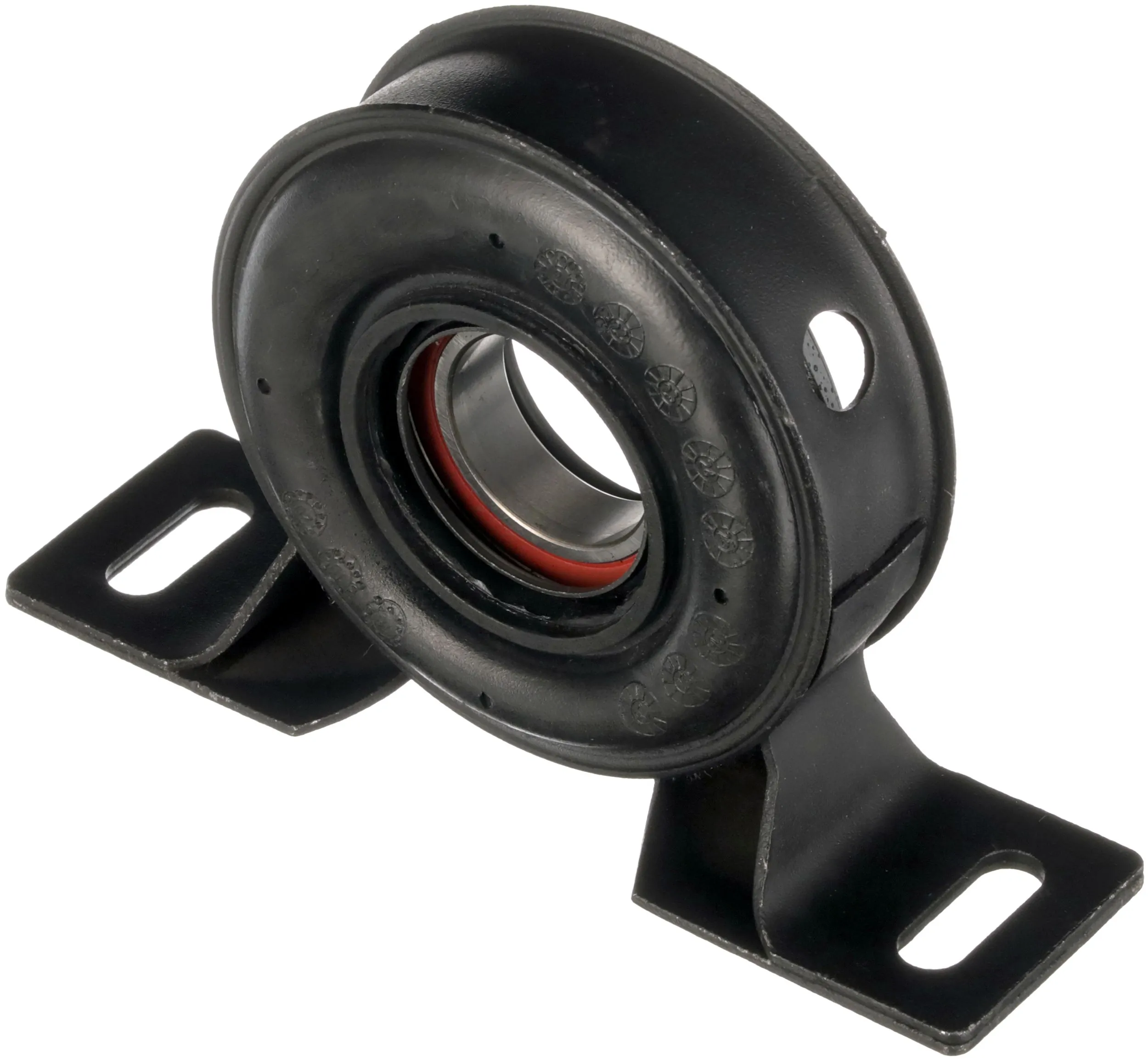 Suspension, propshaft ETM2263